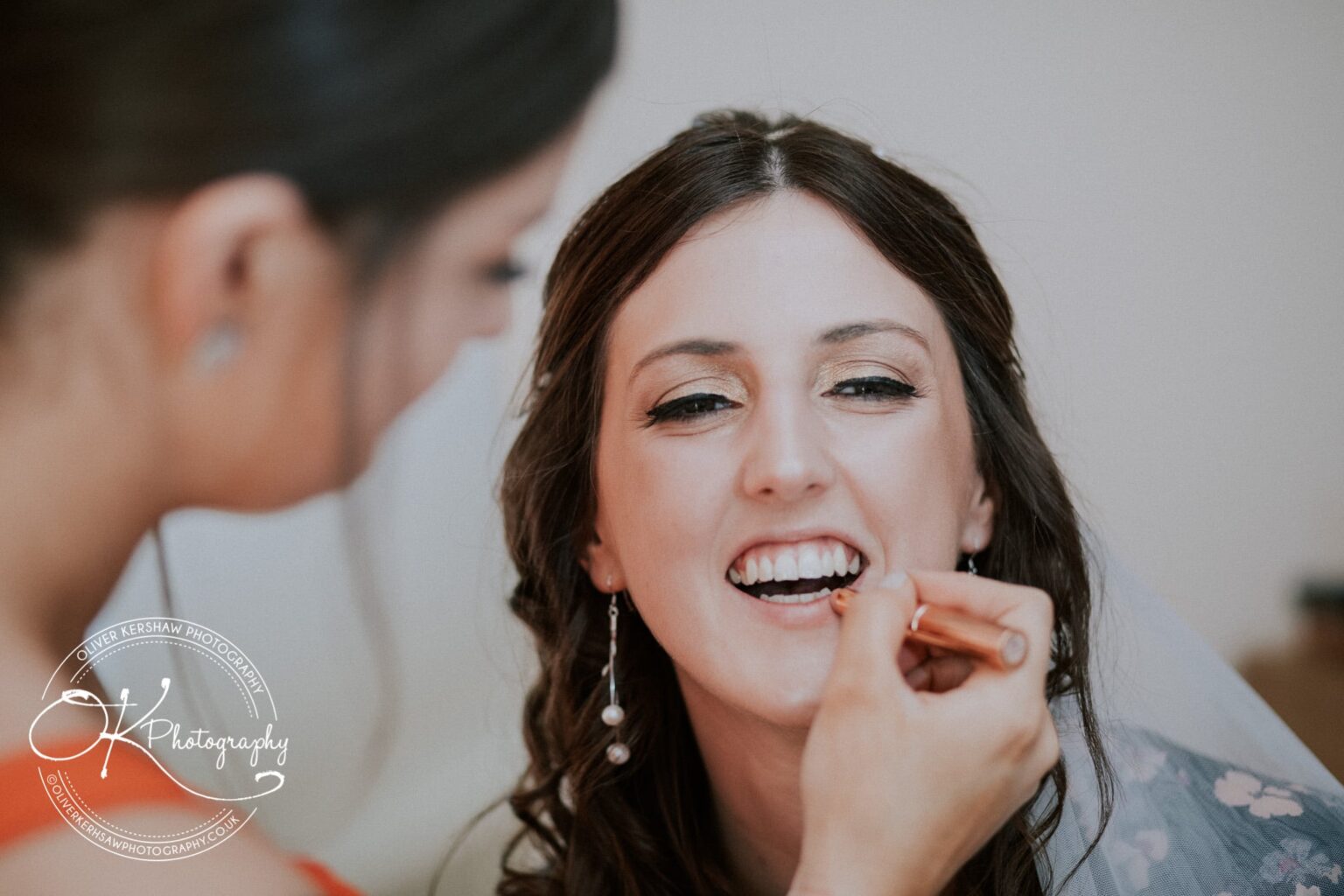 Wedding Photography - The pumping station Wedding Photography - The pumping station