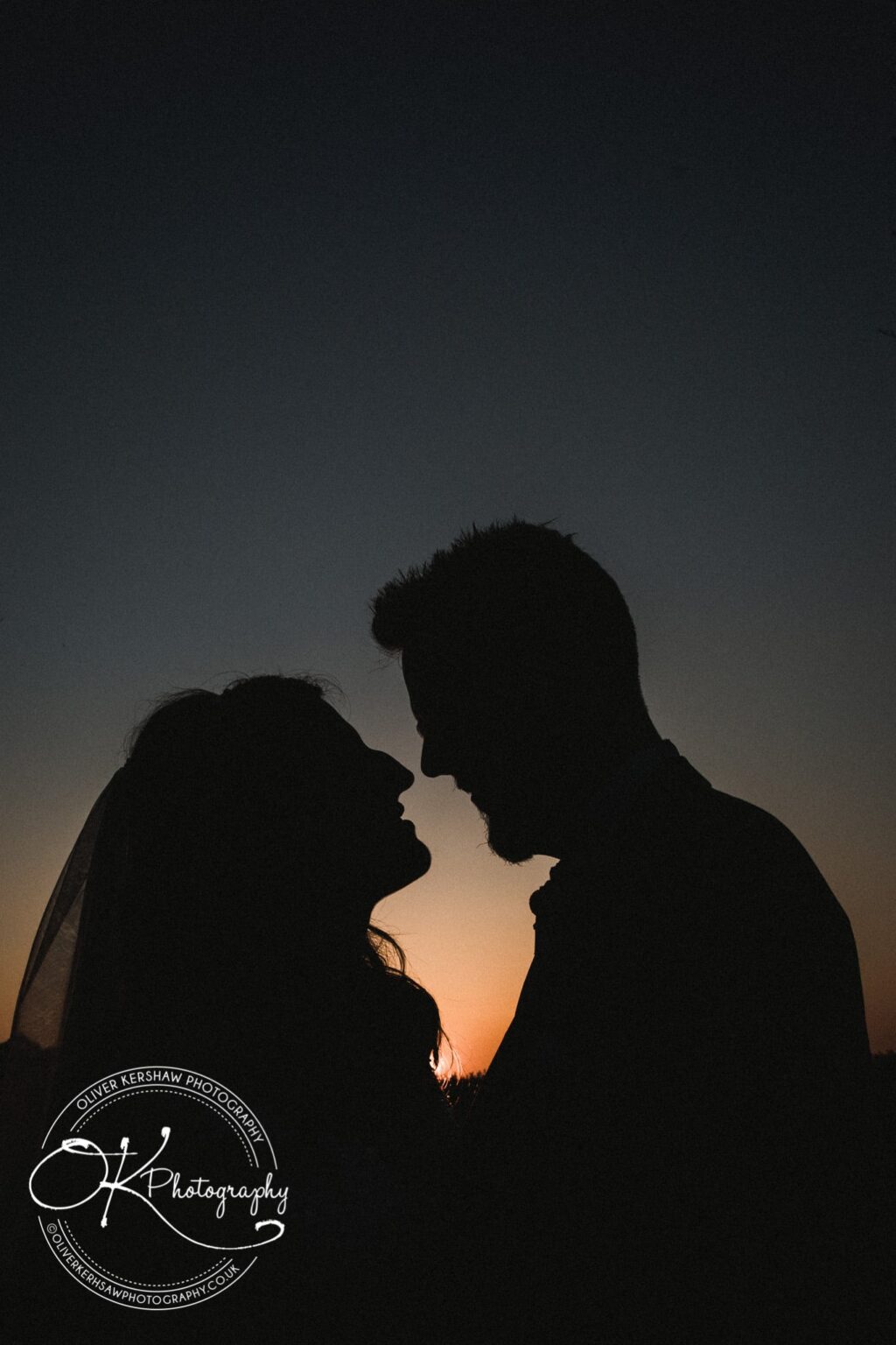 Wedding Photography - The pumping station Wedding Photography - The pumping station