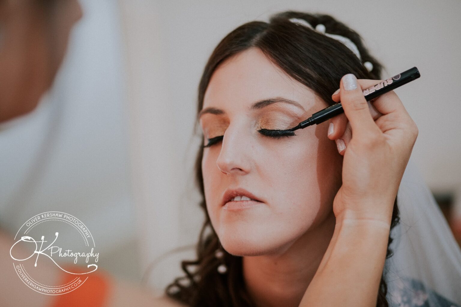 Wedding Photography - The pumping station Wedding Photography - The pumping station