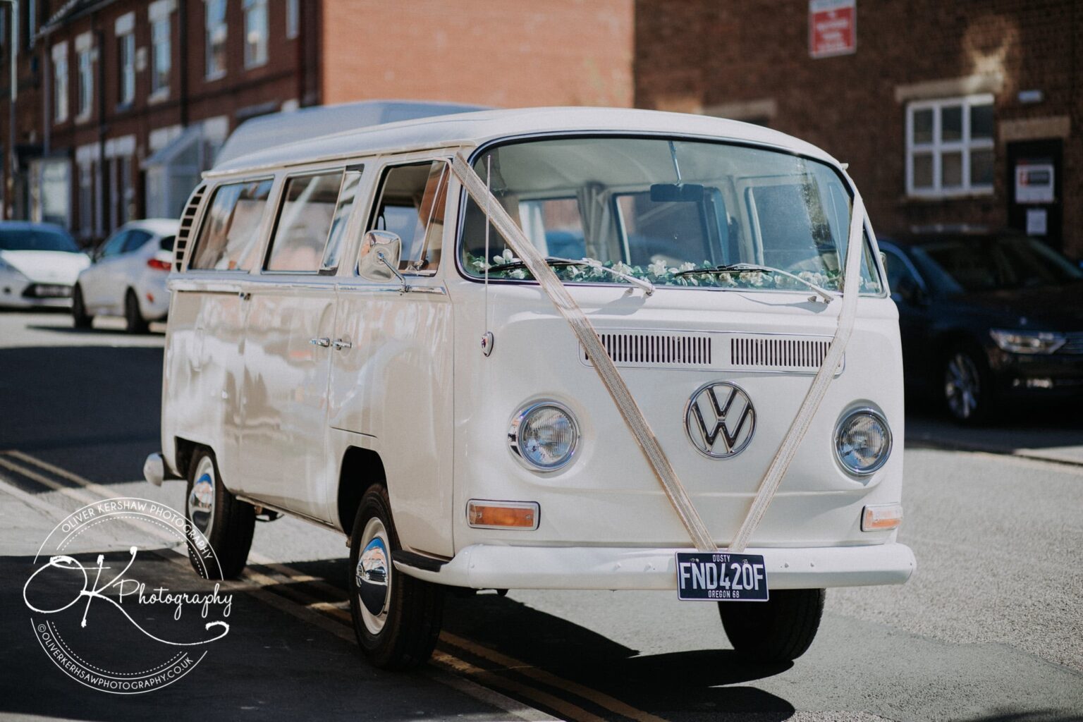 Wedding Photography - The pumping station Wedding Photography - The pumping station