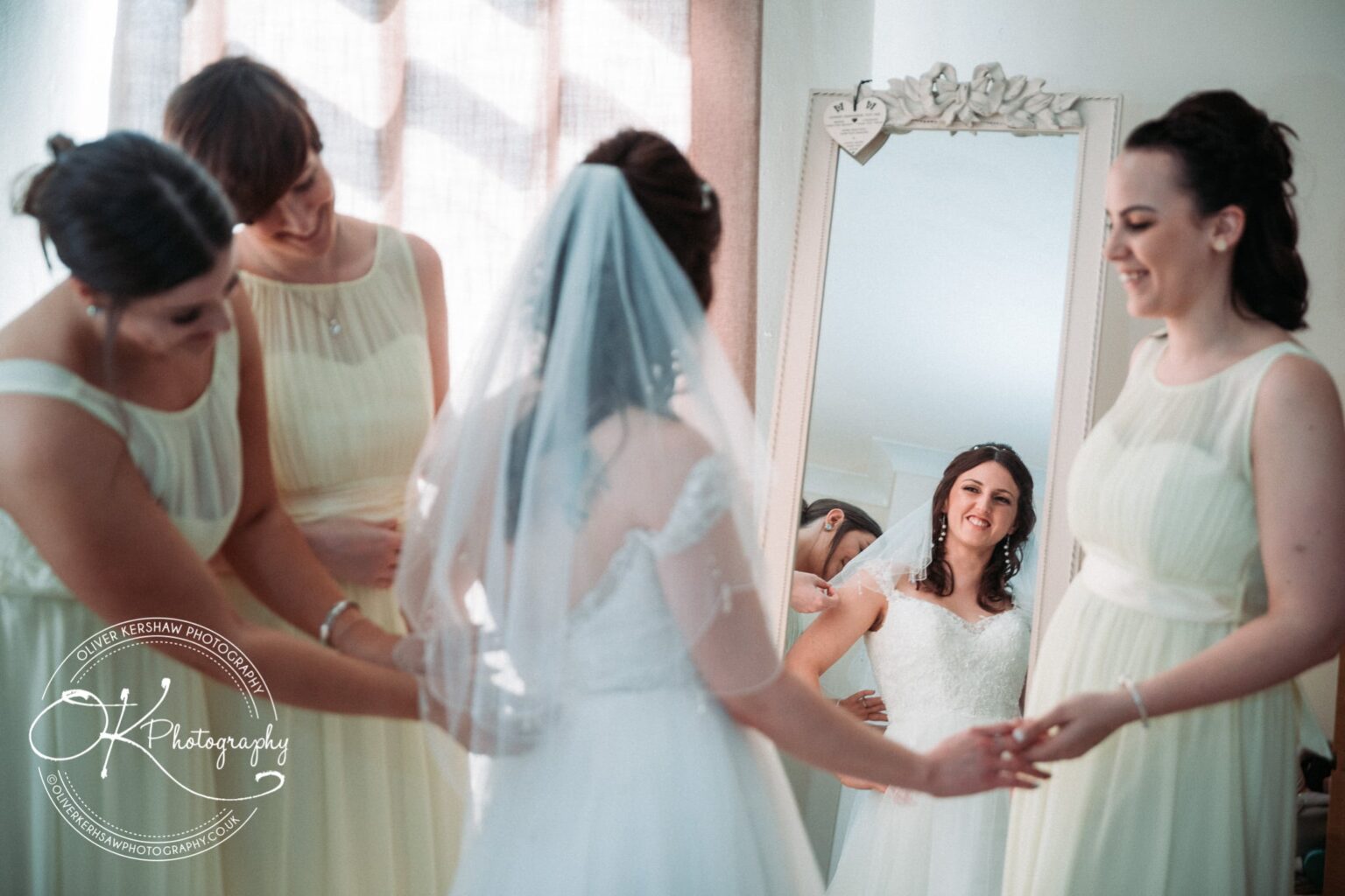 Wedding Photography - The pumping station Wedding Photography - The pumping station