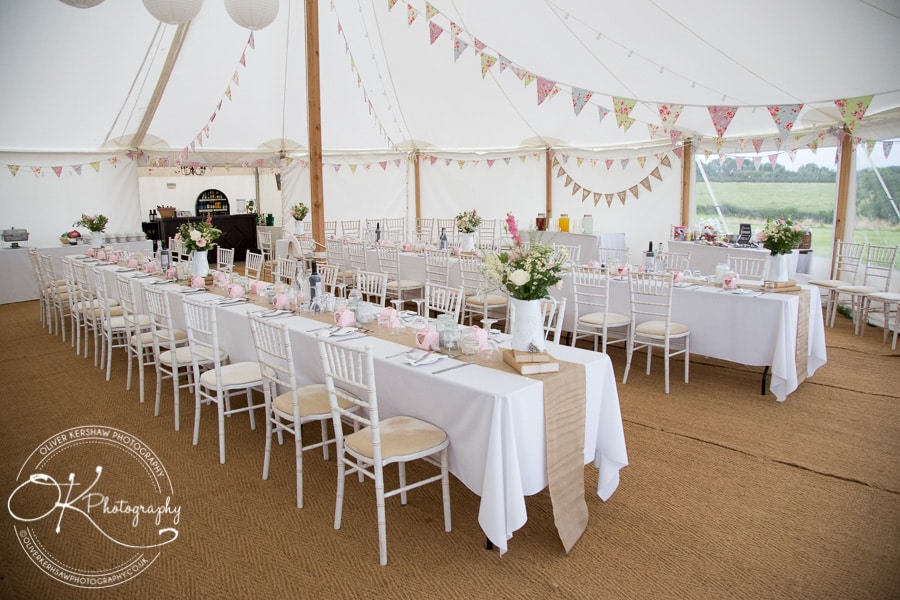 Wedding breakfast Wedding breakfast