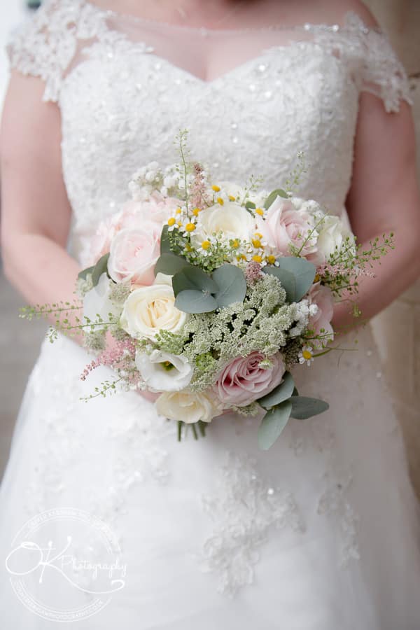 Wedding flowers Wedding flowers