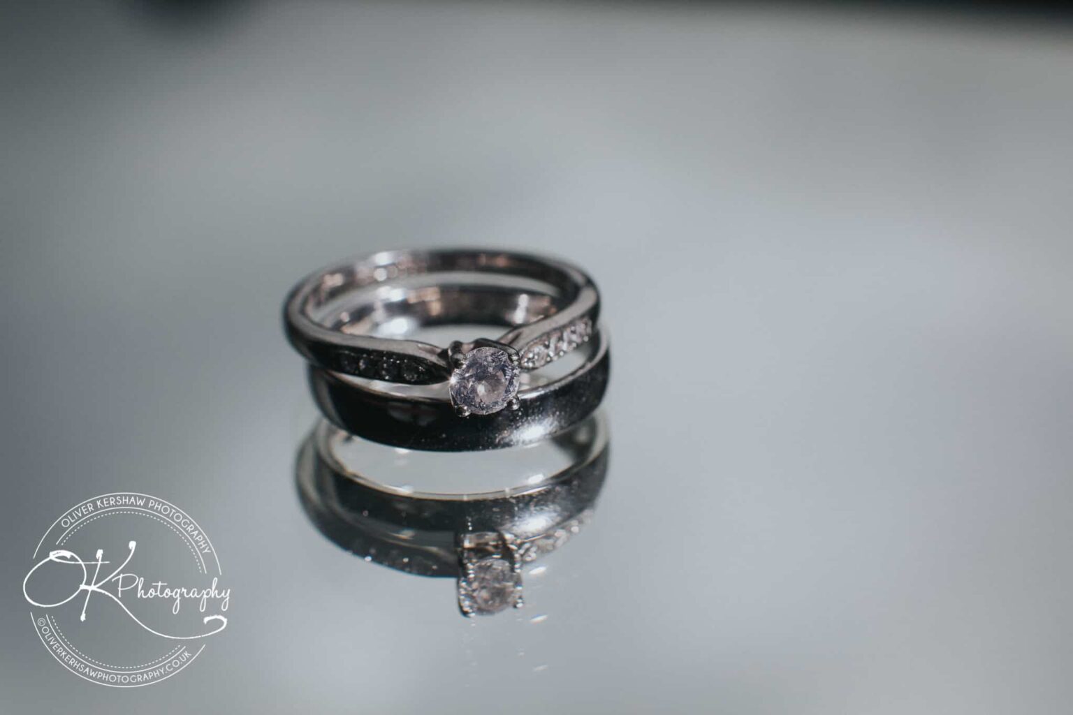 Wedding photography Nottingham