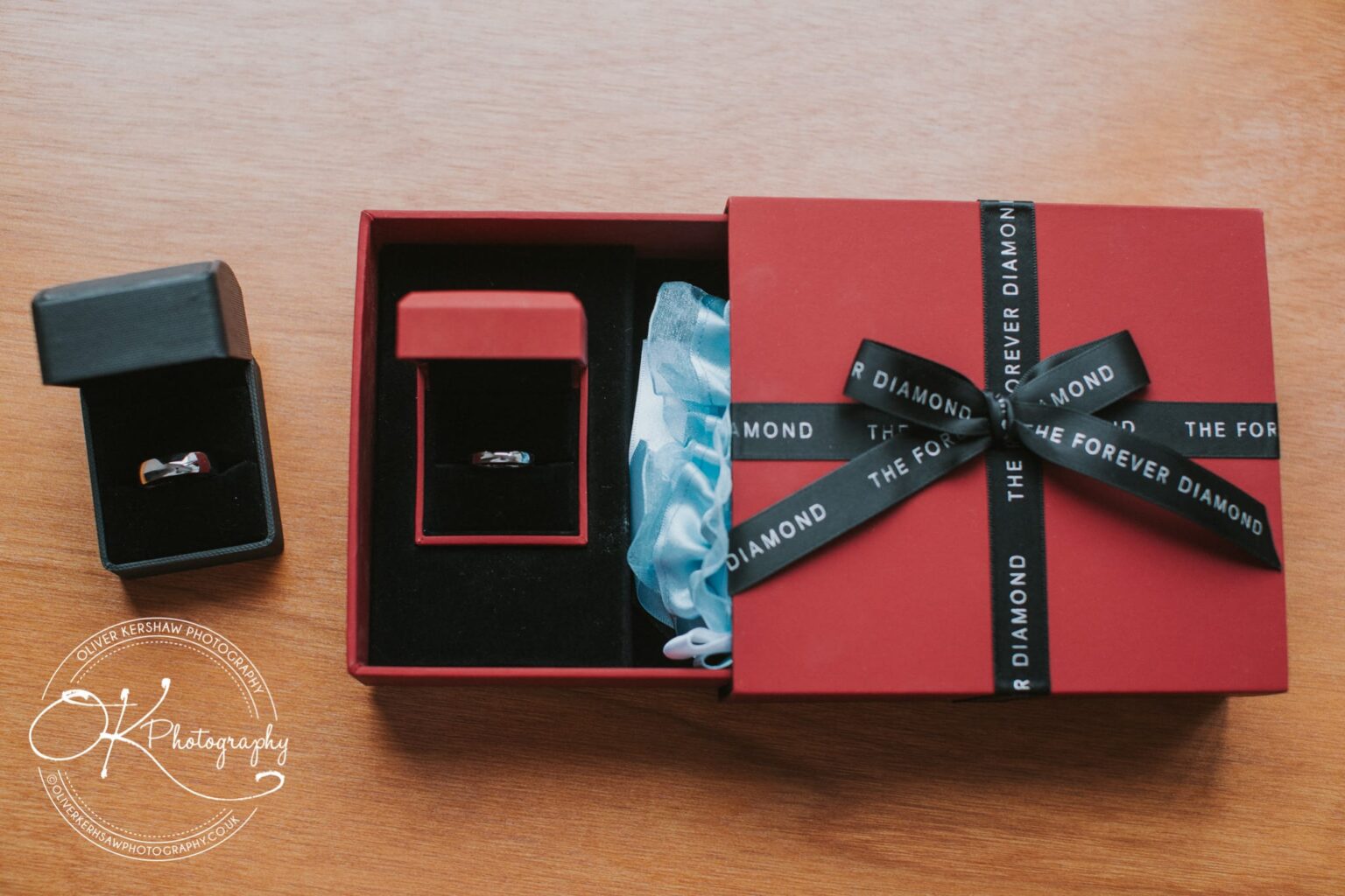 Wedding photography Nottingham