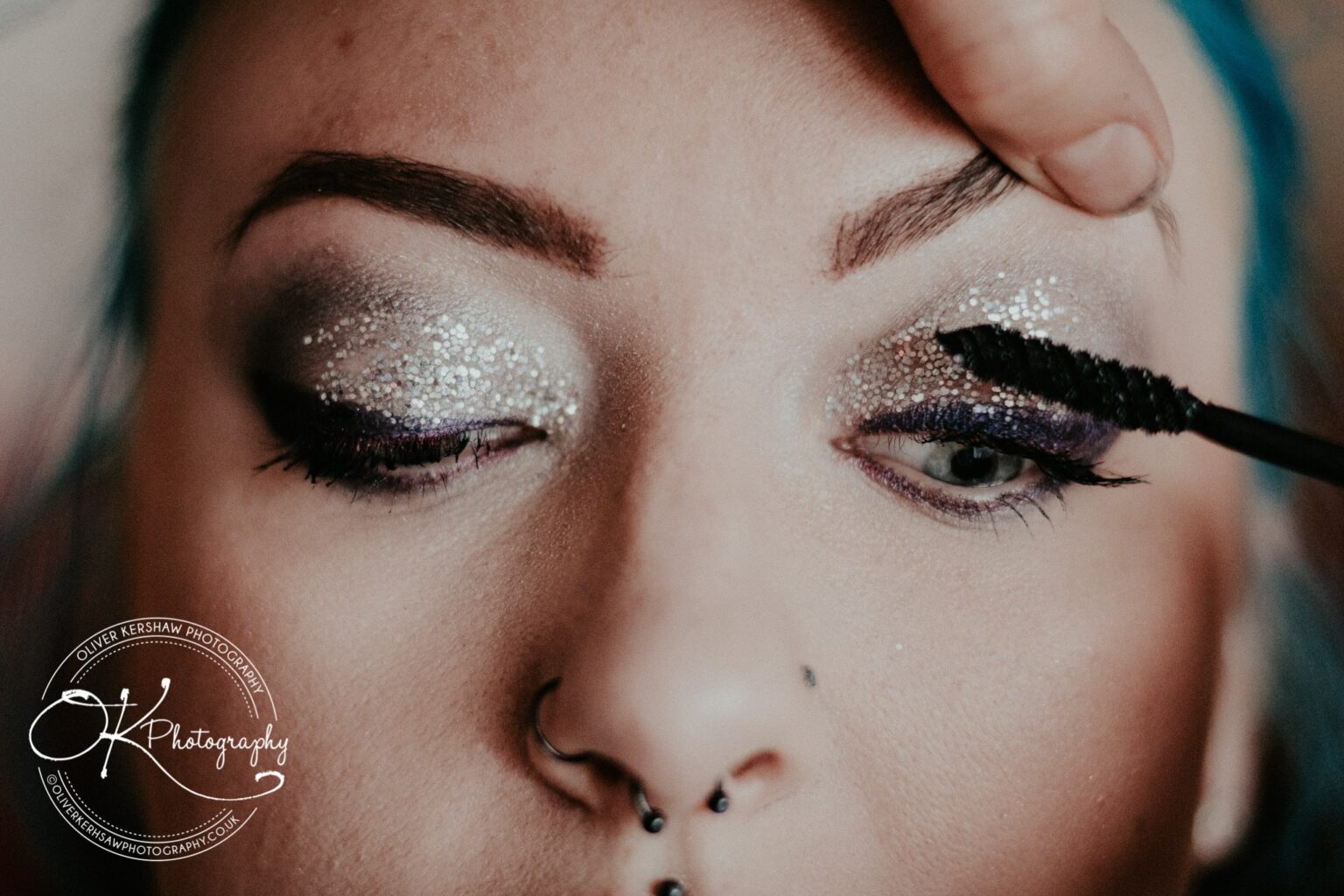 Wedding photography Nottingham