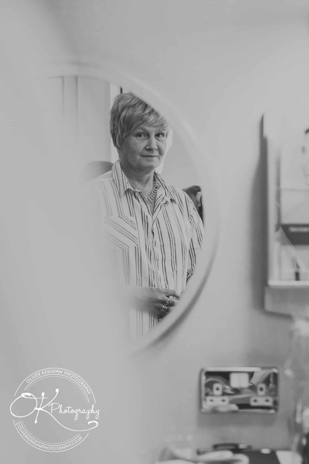 Wedding photography Nottingham