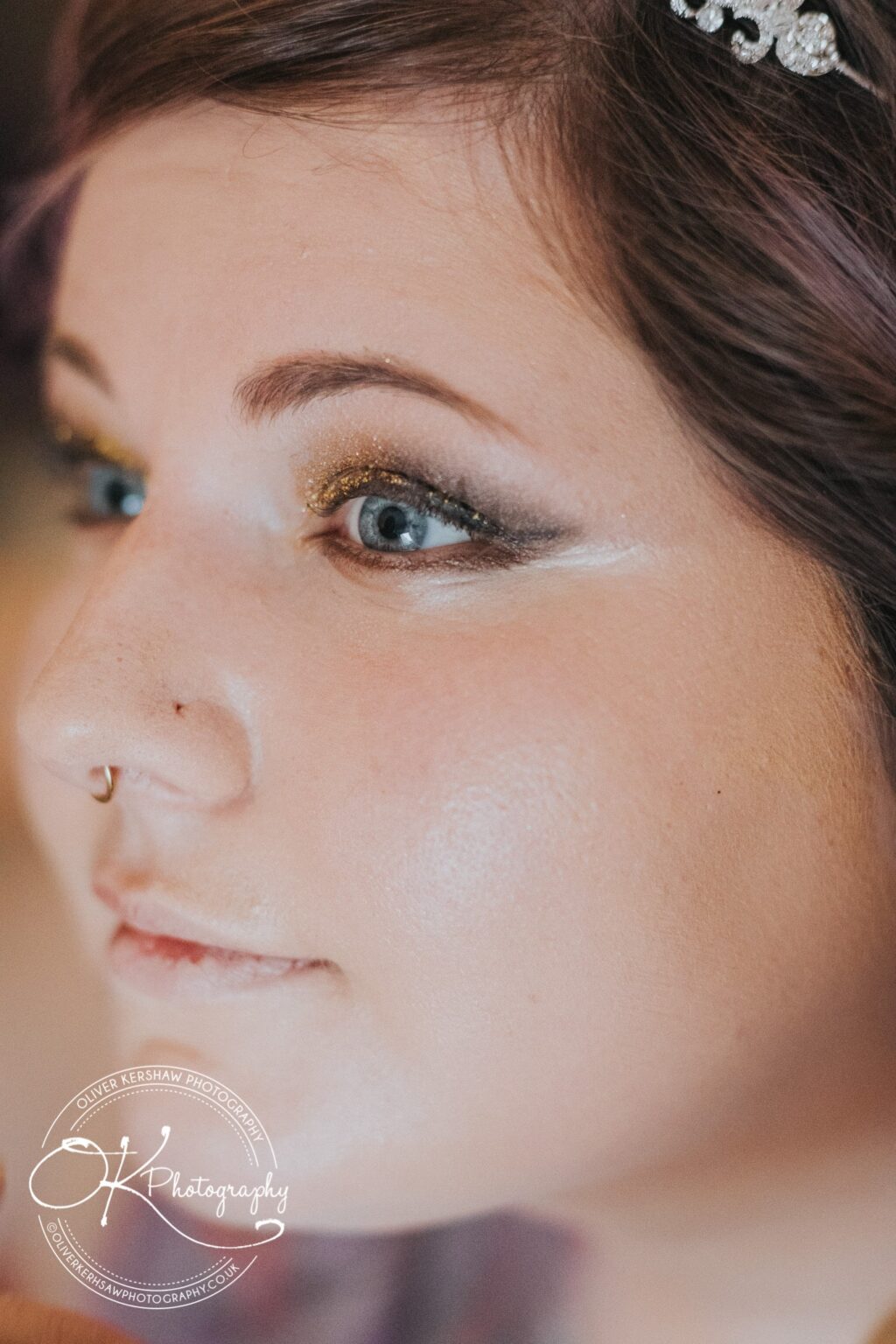 Wedding photography Nottingham