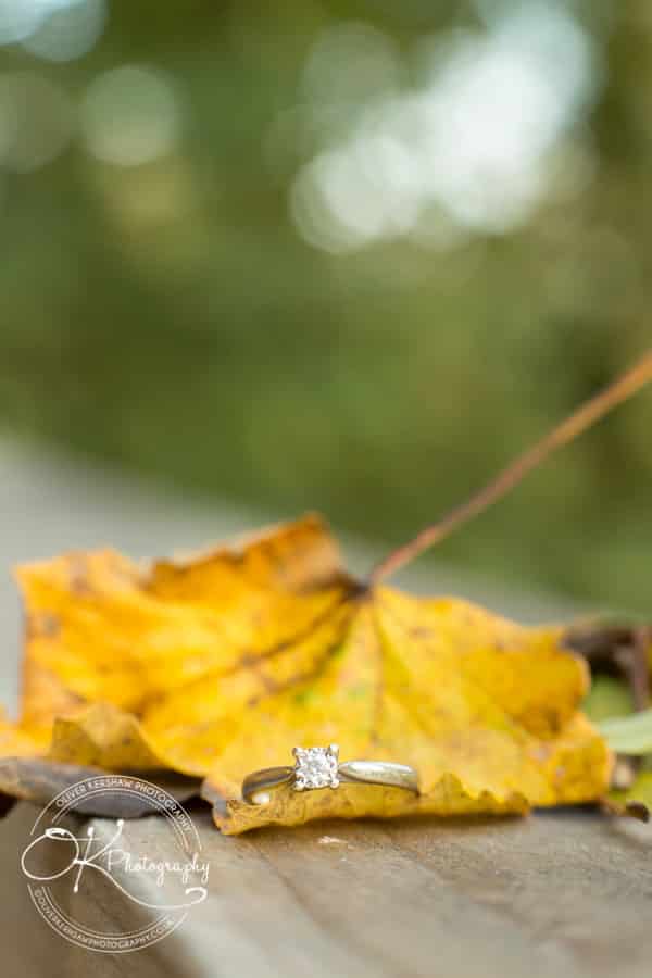 Professional wedding photographer Leicester