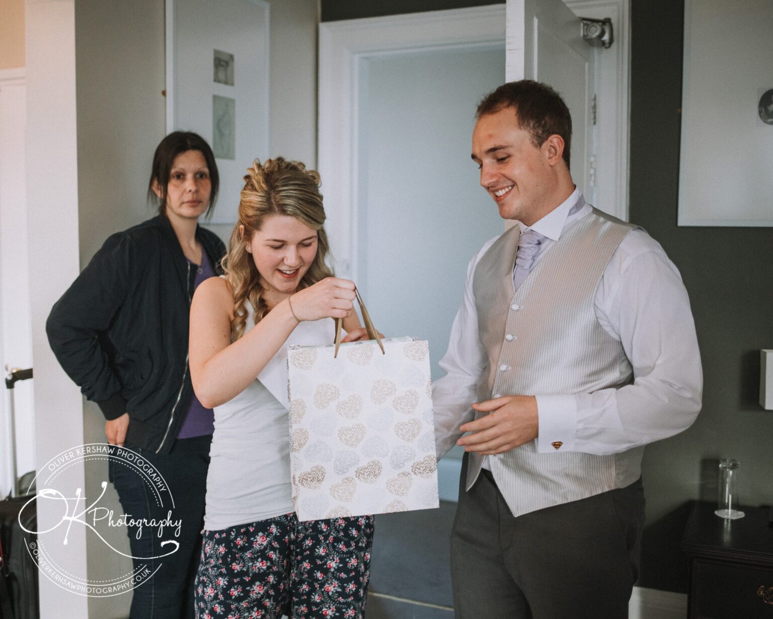 White Hart Hotel Wedding Photography White Hart Hotel Wedding Photography