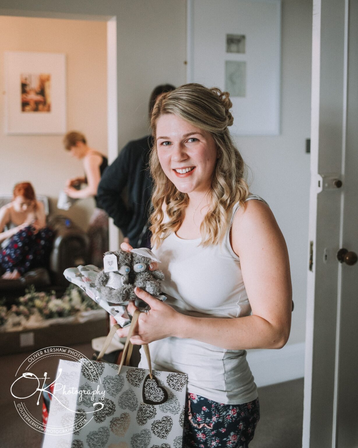 White Hart Hotel Wedding Photography White Hart Hotel Wedding Photography