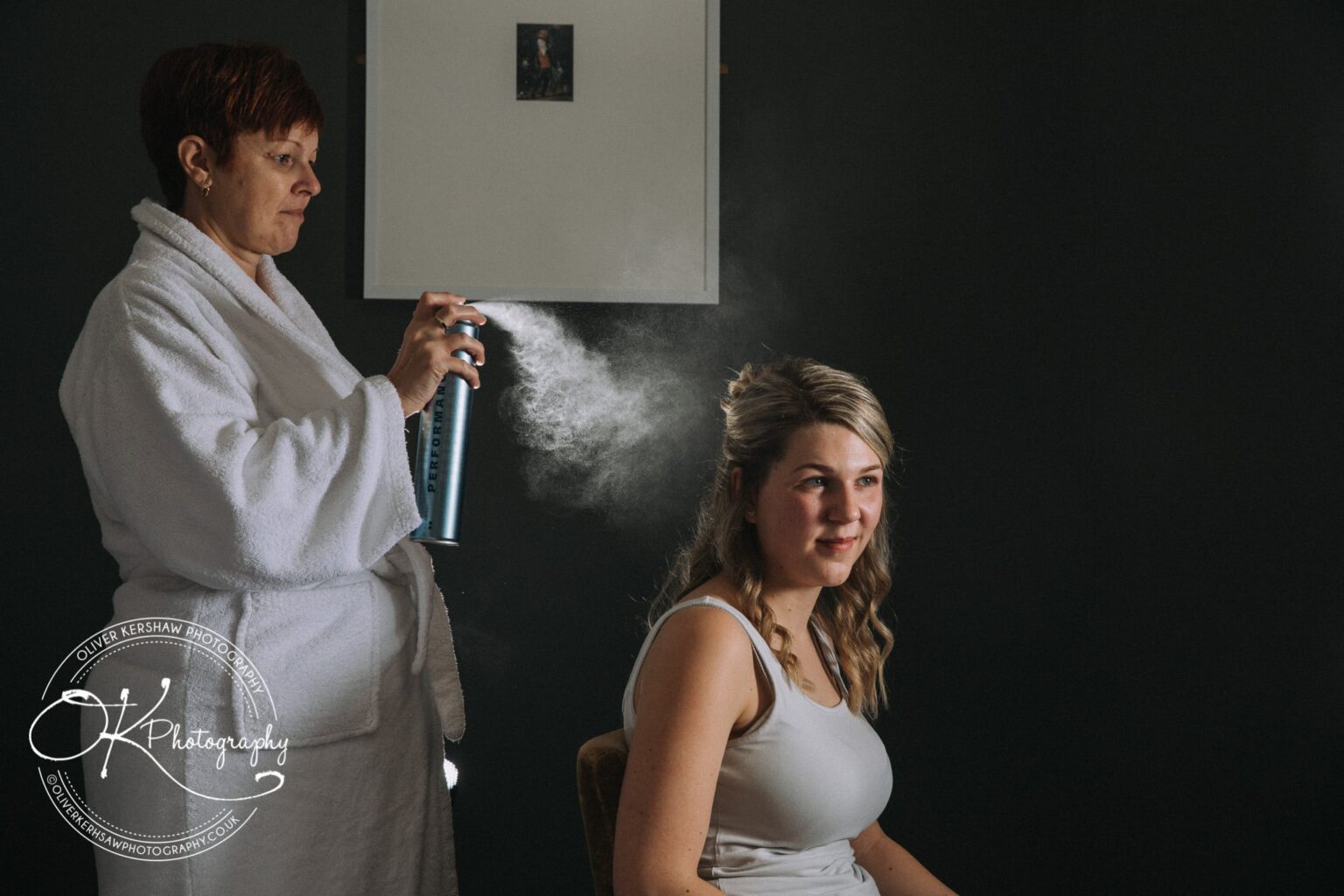 White Hart Hotel Wedding Photography White Hart Hotel Wedding Photography