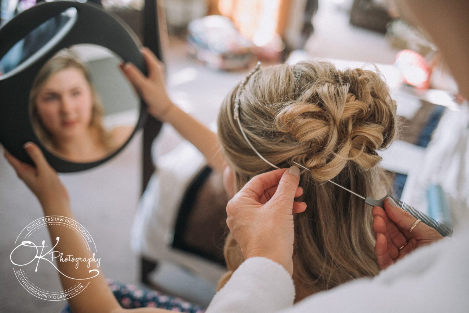 White Hart Hotel Wedding Photography White Hart Hotel Wedding Photography