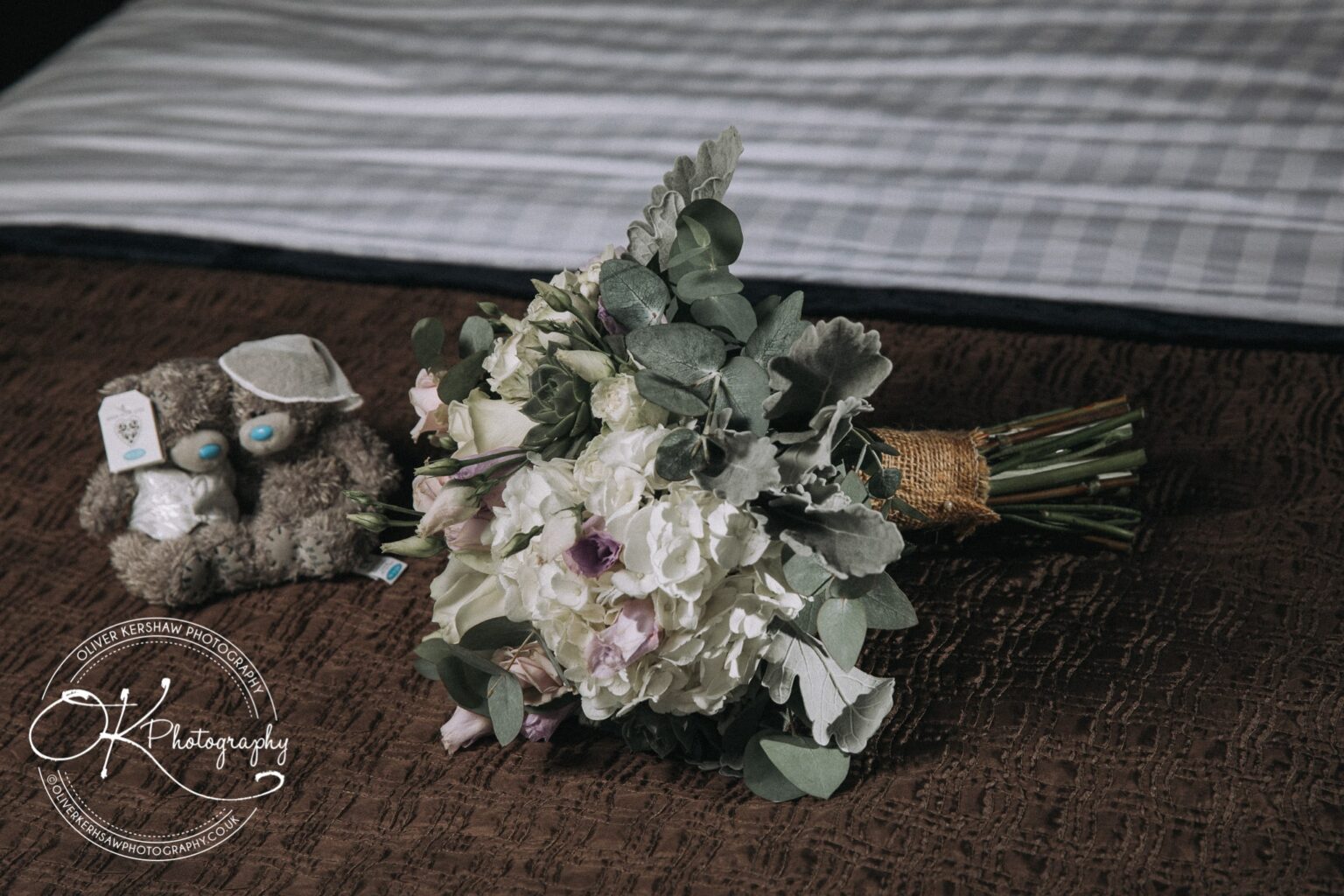 White Hart Hotel Wedding Photography White Hart Hotel Wedding Photography