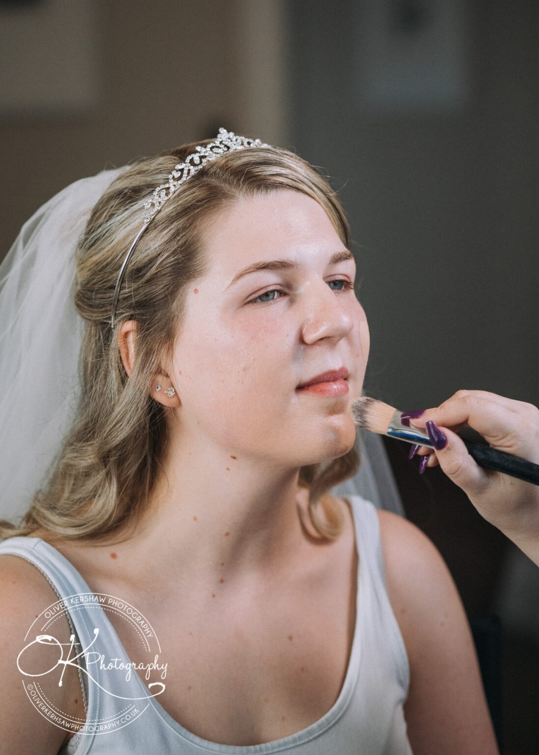 White Hart Hotel Wedding Photography White Hart Hotel Wedding Photography
