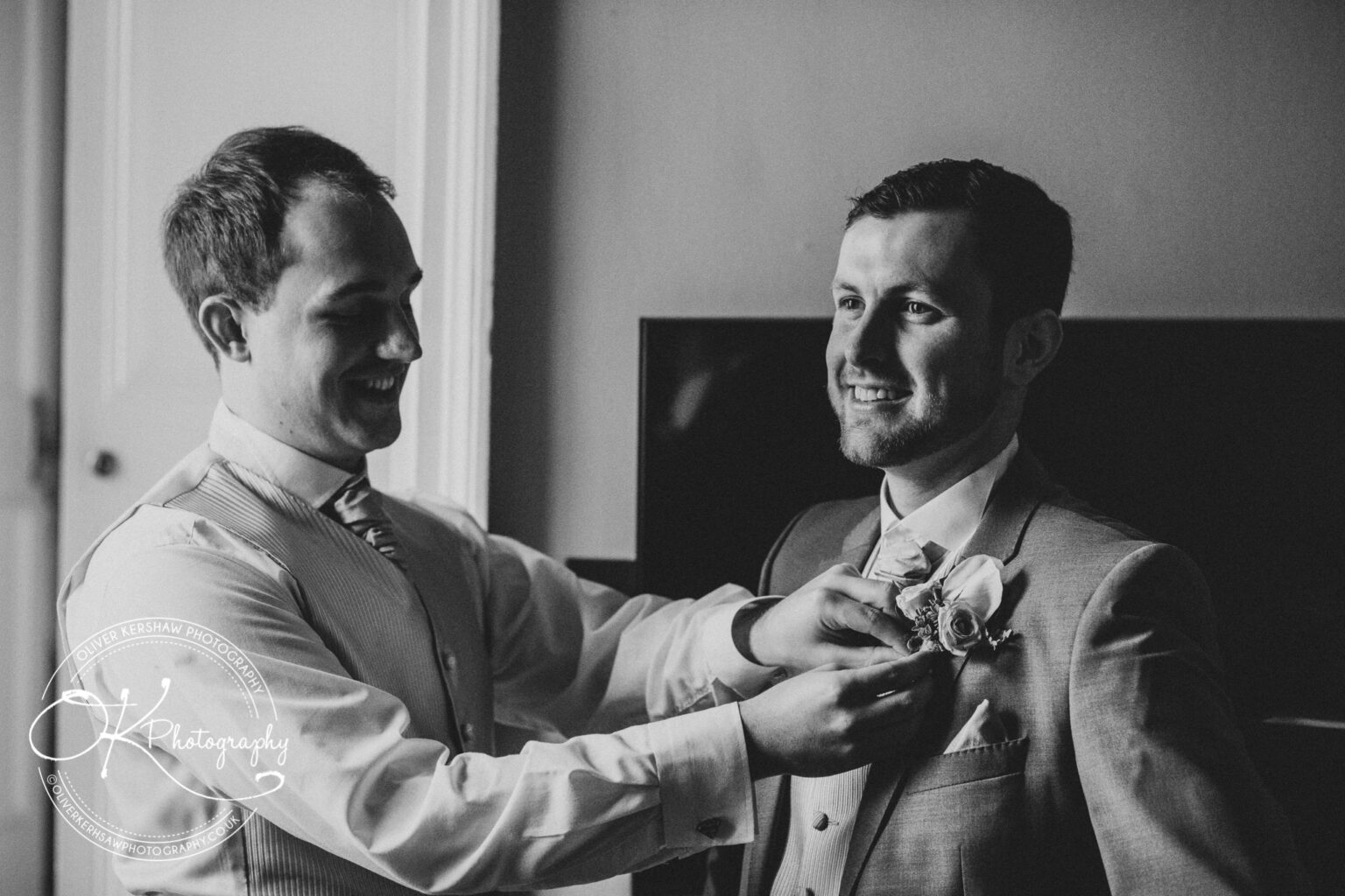 White Hart Hotel Wedding Photography White Hart Hotel Wedding Photography