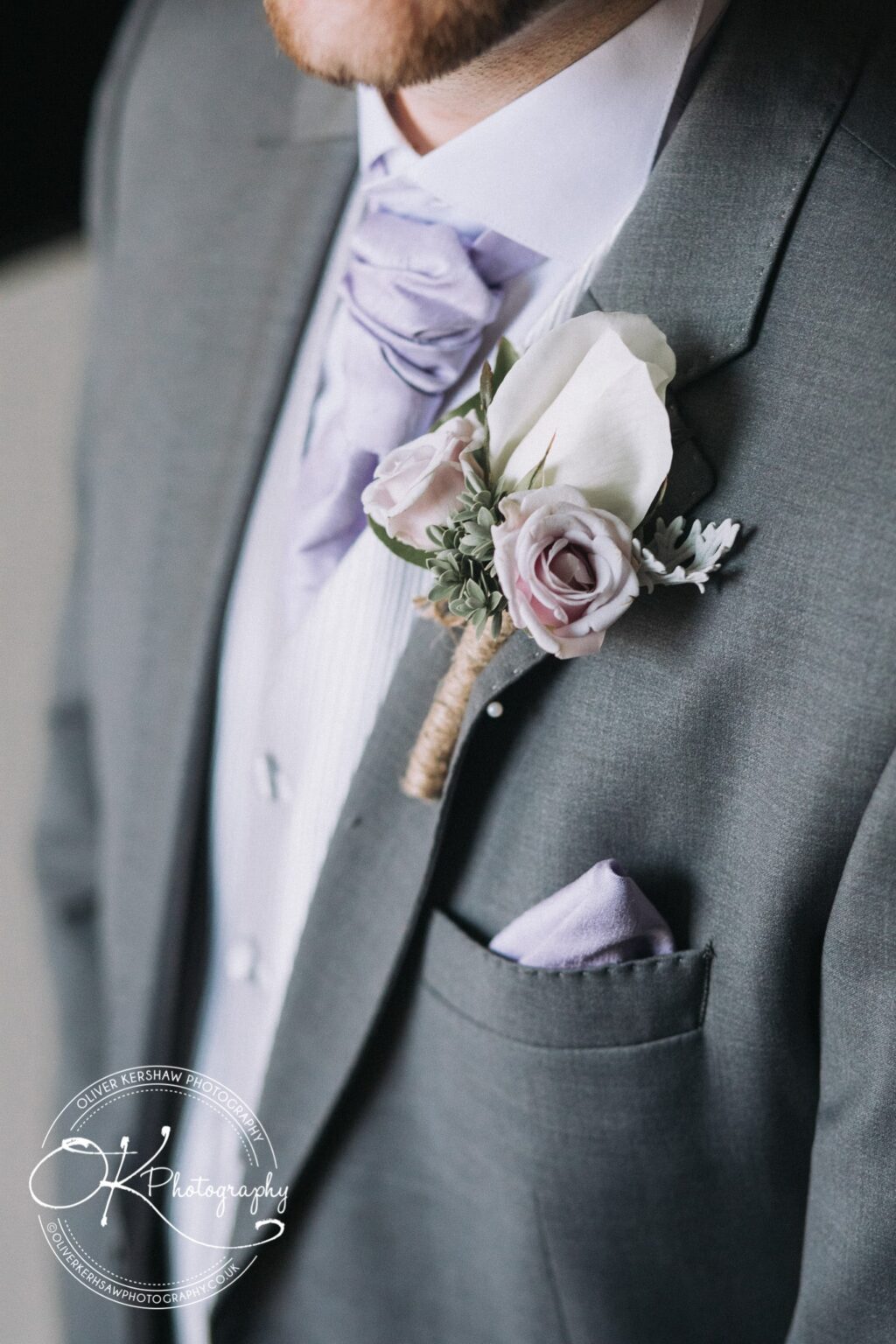 White Hart Hotel Wedding Photography White Hart Hotel Wedding Photography