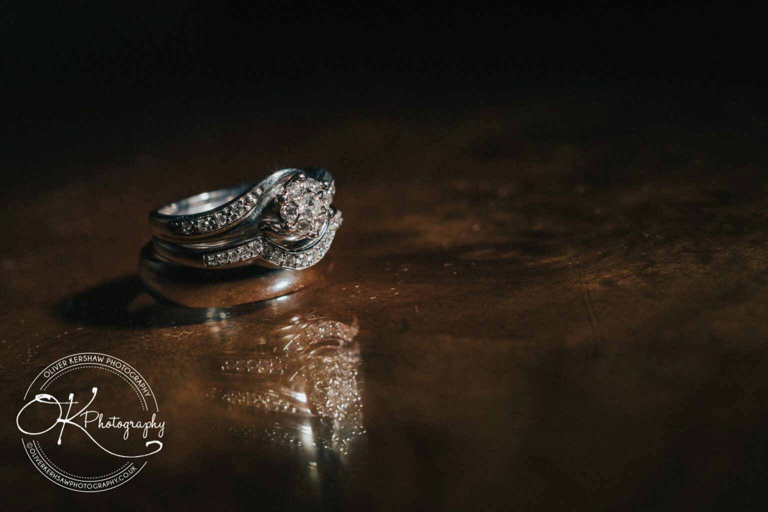 White Hart Hotel Wedding Photography White Hart Hotel Wedding Photography