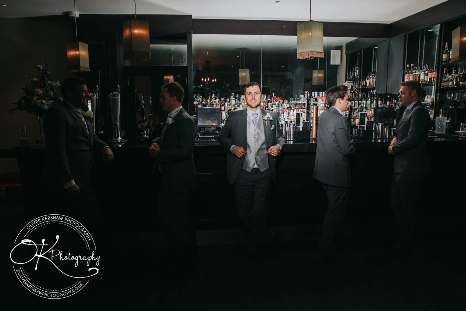 White Hart Hotel Wedding Photography White Hart Hotel Wedding Photography