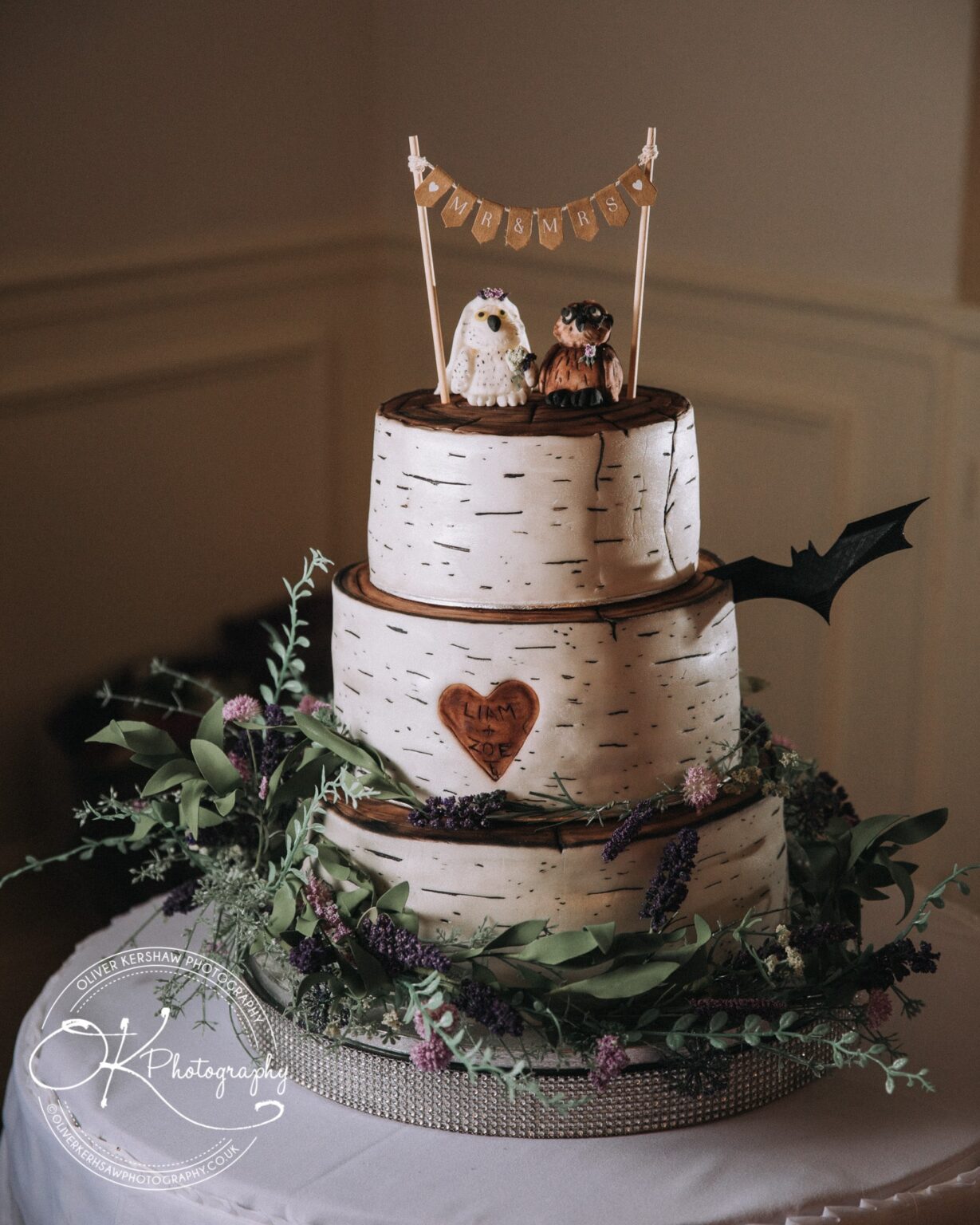 White Hart Hotel Wedding Photography White Hart Hotel Wedding Photography