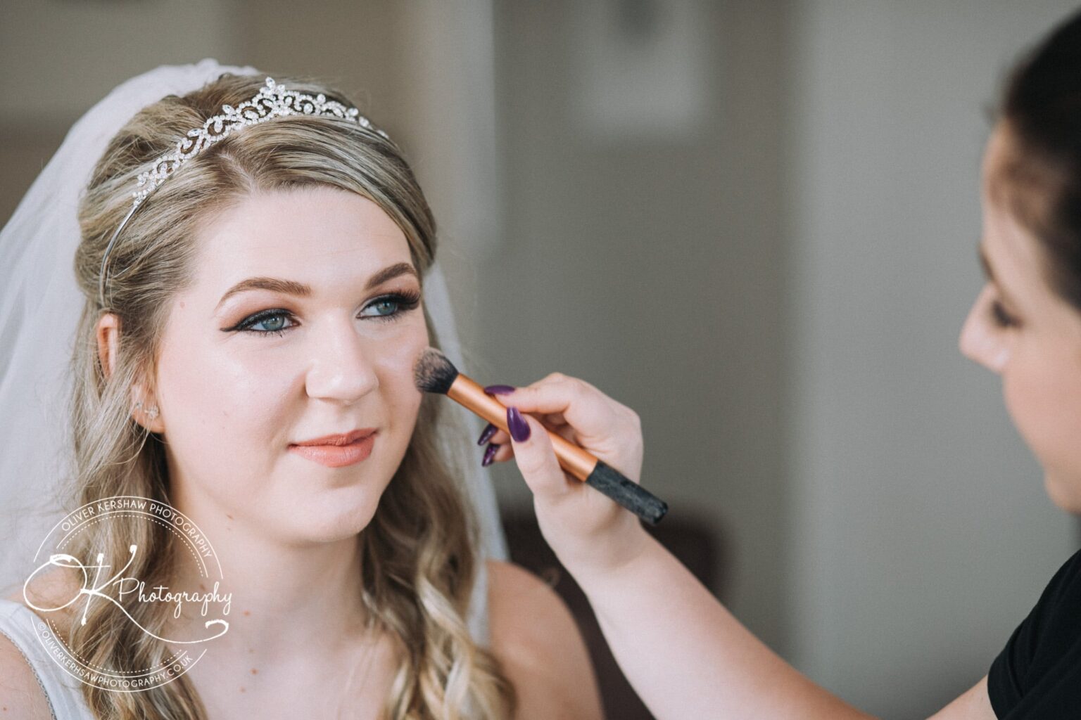 White Hart Hotel Wedding Photography White Hart Hotel Wedding Photography