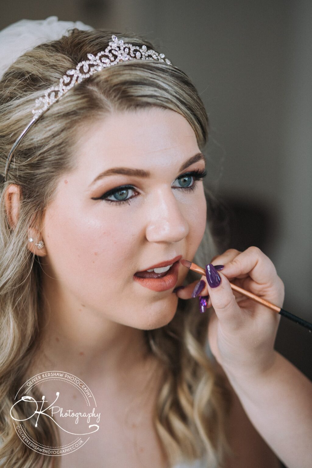 White Hart Hotel Wedding Photography White Hart Hotel Wedding Photography