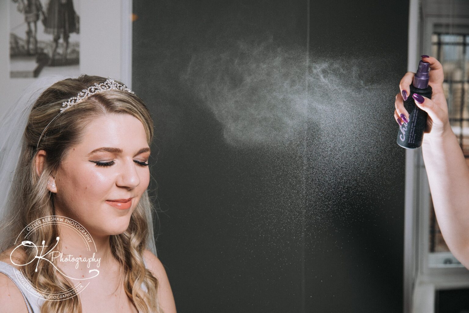 White Hart Hotel Wedding Photography White Hart Hotel Wedding Photography