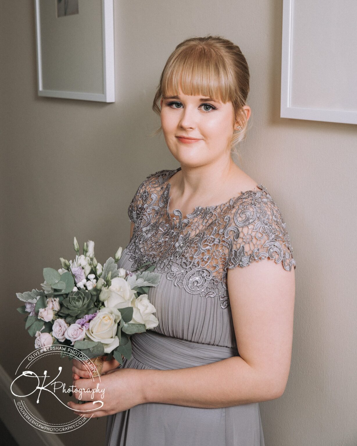 White Hart Hotel Wedding Photography White Hart Hotel Wedding Photography