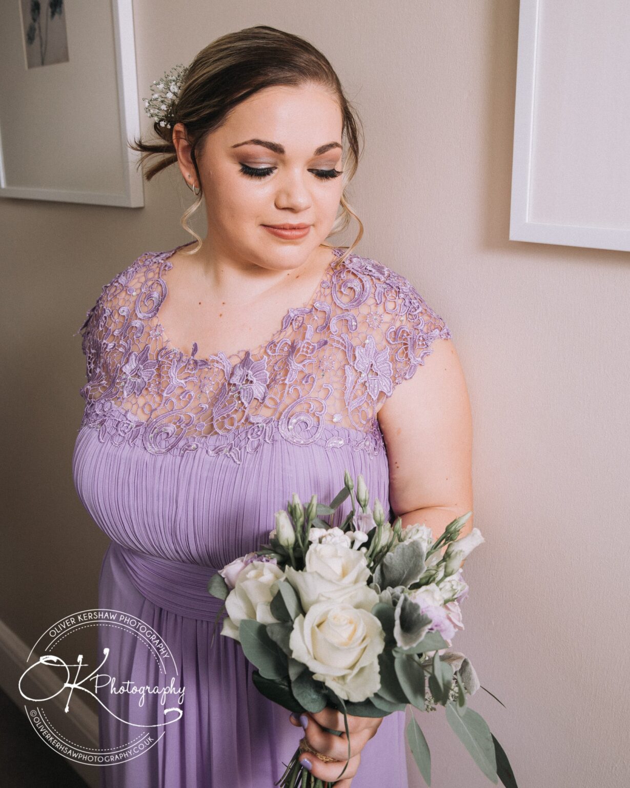 White Hart Hotel Wedding Photography White Hart Hotel Wedding Photography