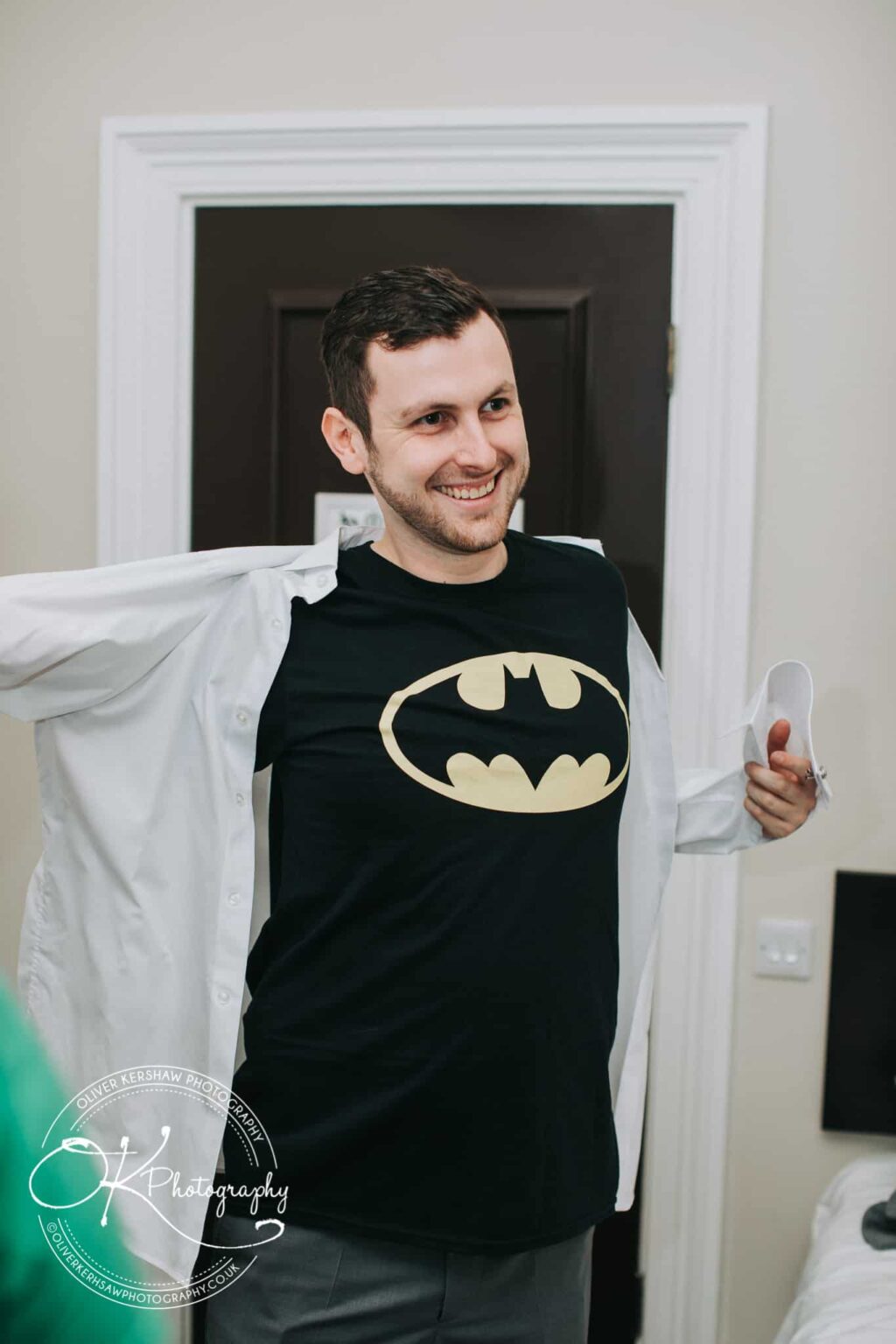 White Hart Hotel Wedding Photography White Hart Hotel Wedding Photography