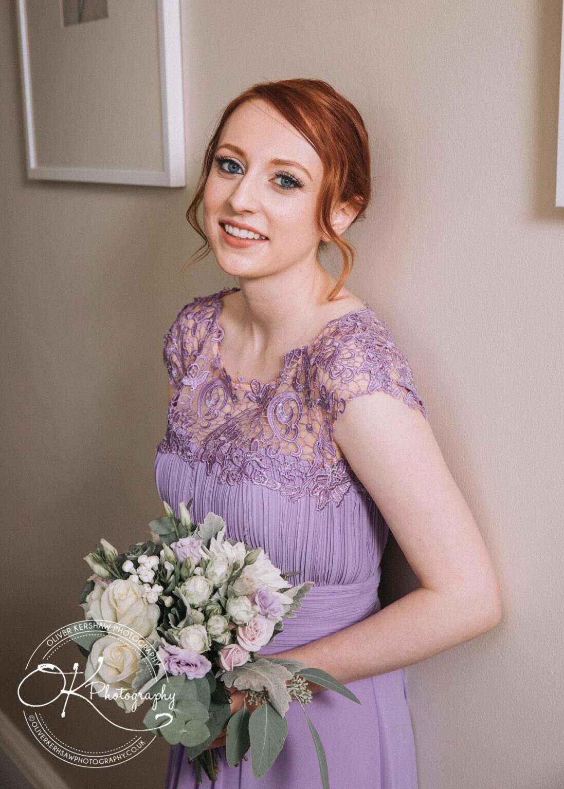 White Hart Hotel Wedding Photography White Hart Hotel Wedding Photography