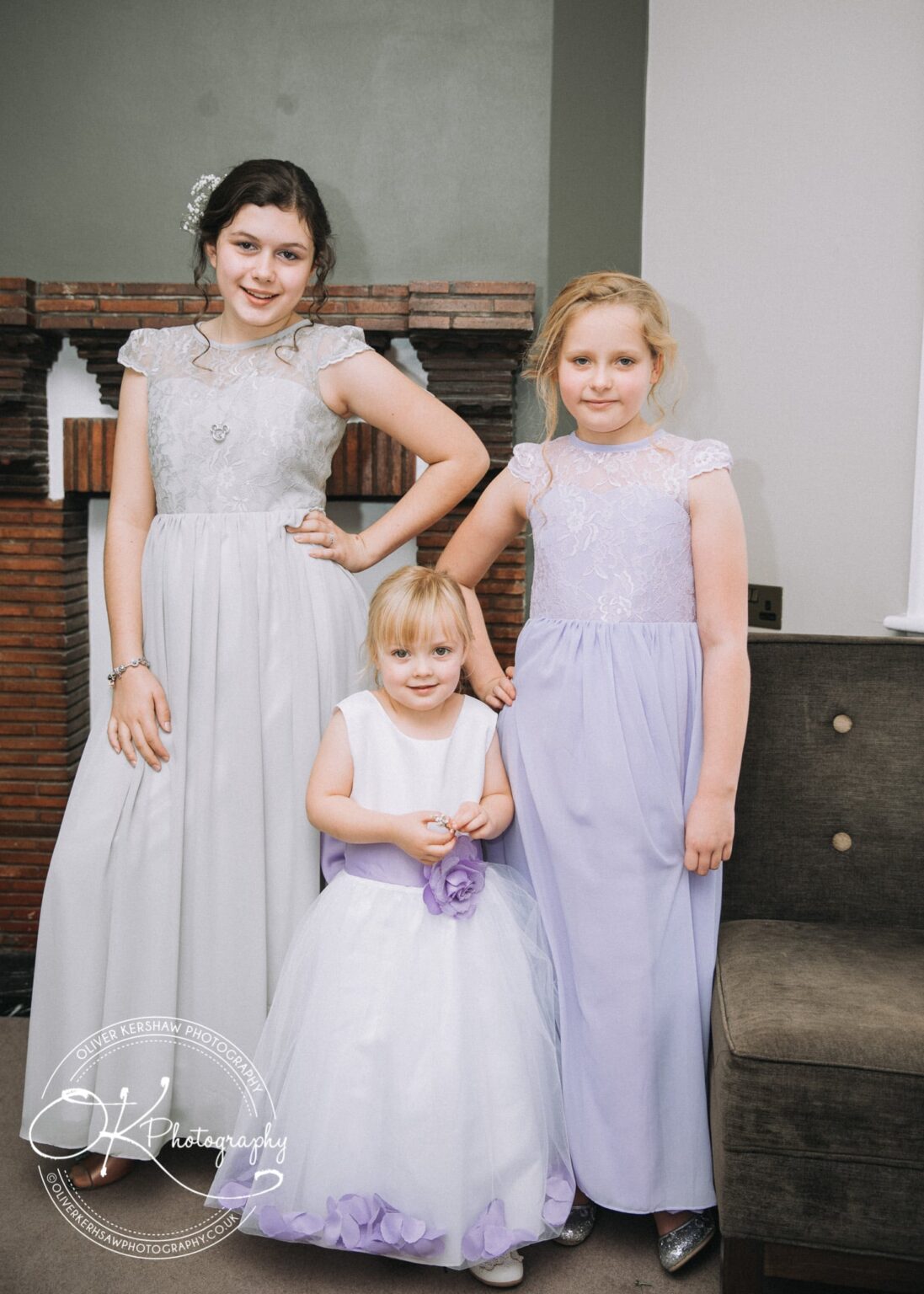 White Hart Hotel Wedding Photography White Hart Hotel Wedding Photography