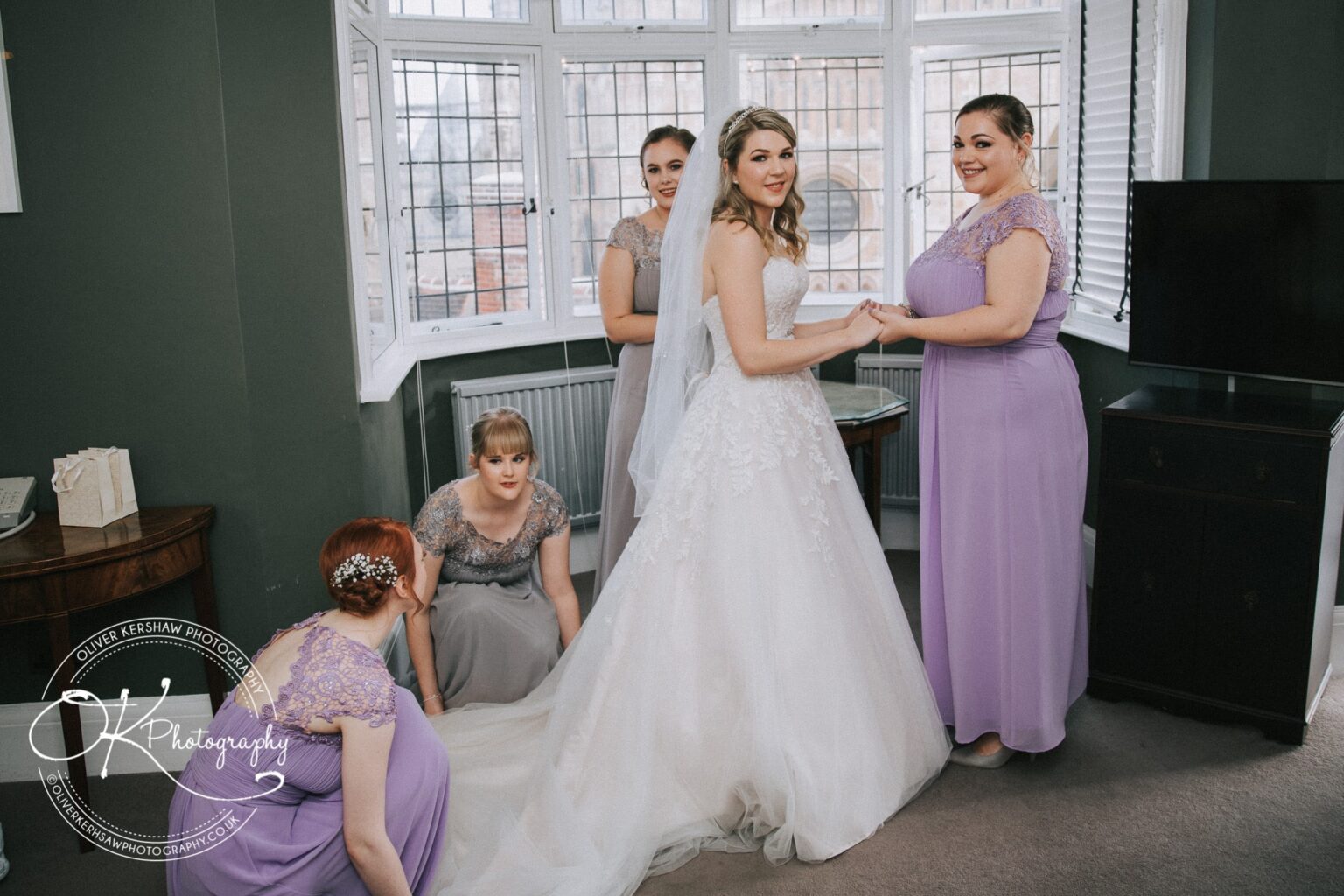 White Hart Hotel Wedding Photography White Hart Hotel Wedding Photography