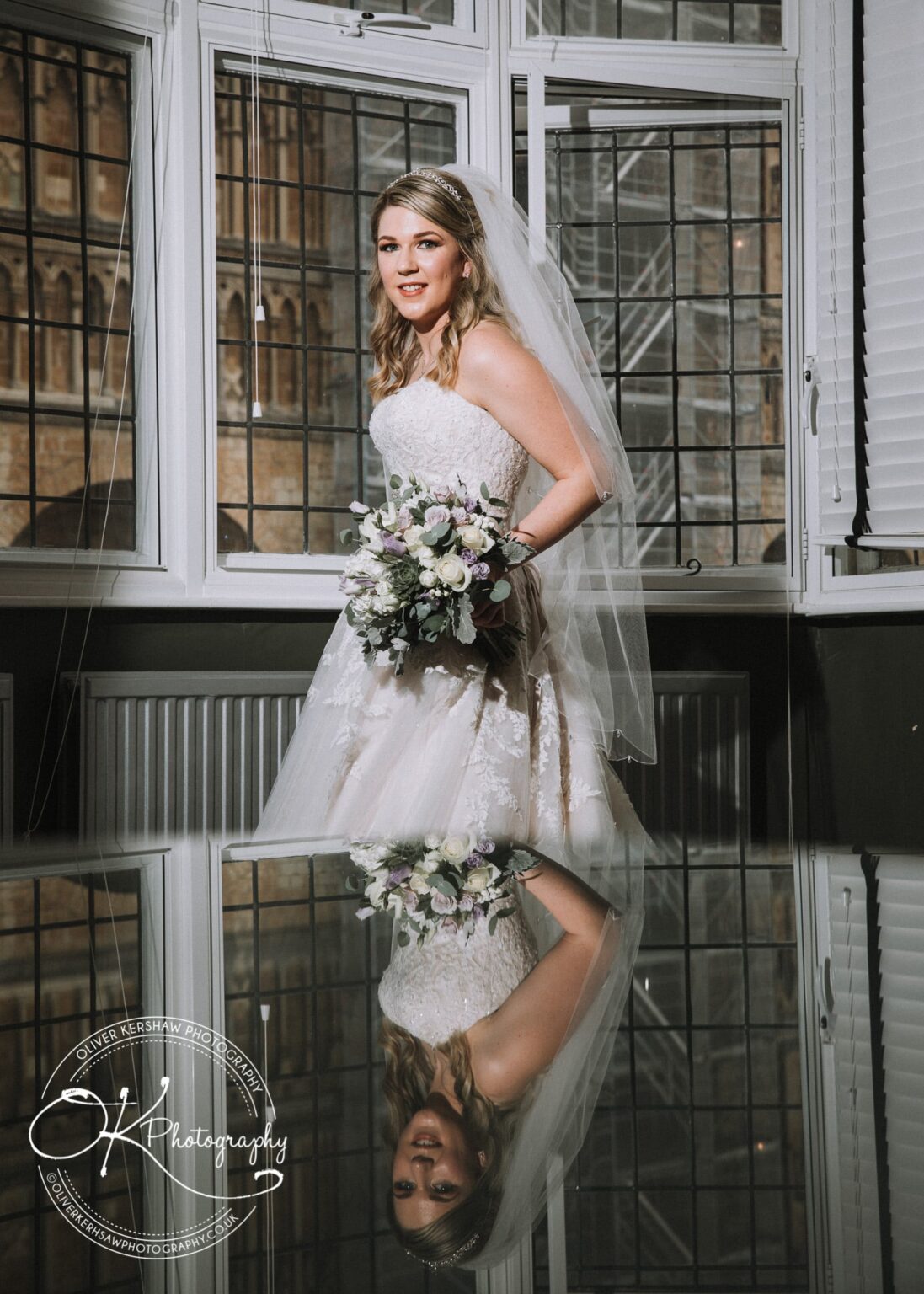 White Hart Hotel Wedding Photography White Hart Hotel Wedding Photography