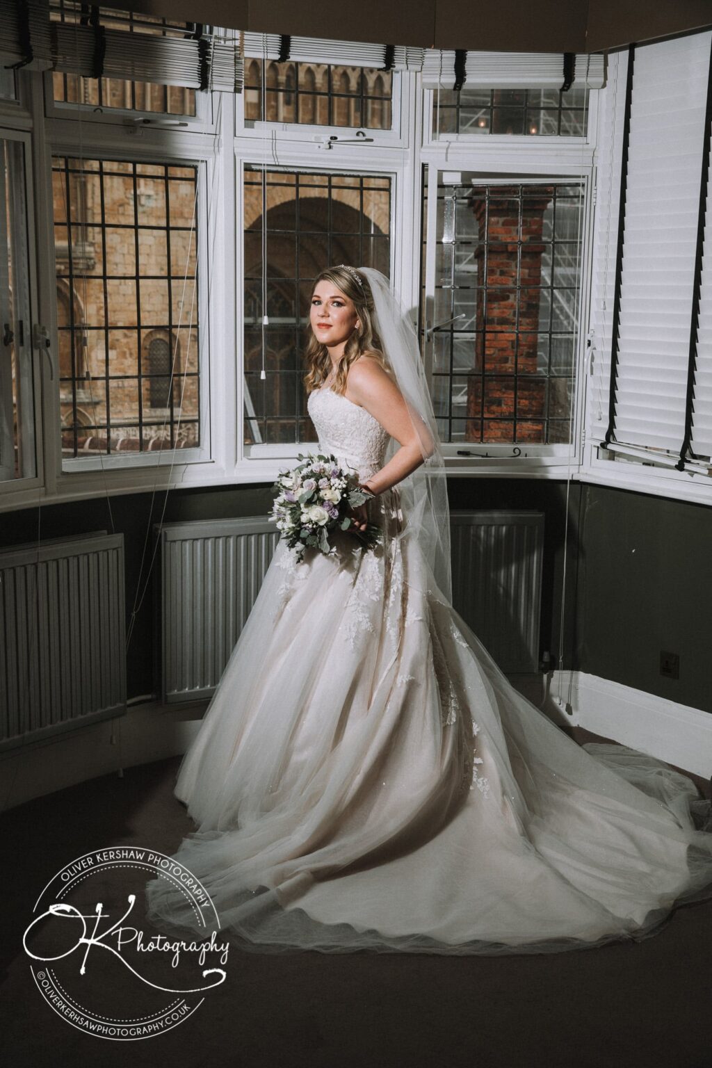 White Hart Hotel Wedding Photography White Hart Hotel Wedding Photography