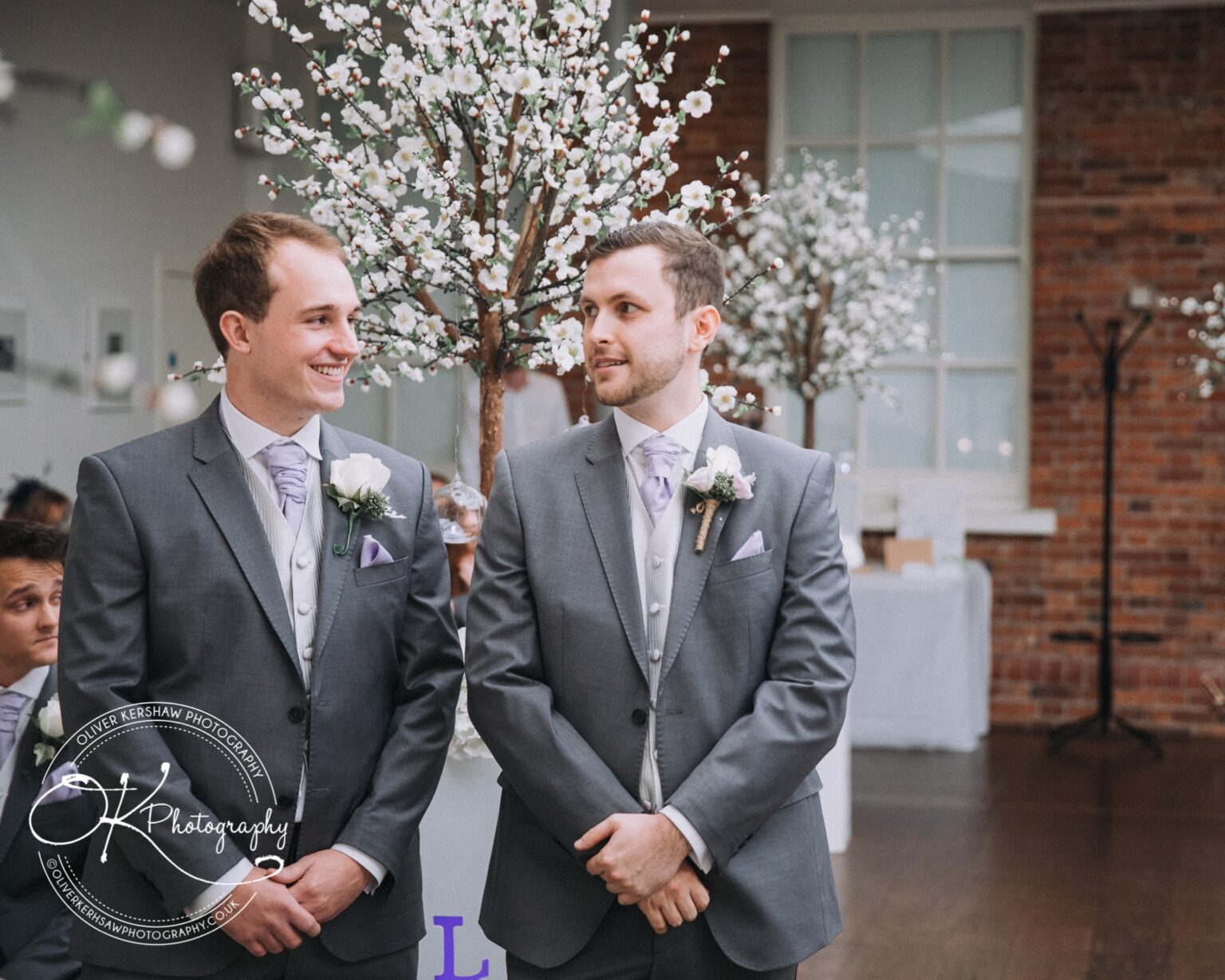 White Hart Hotel Wedding Photography White Hart Hotel Wedding Photography