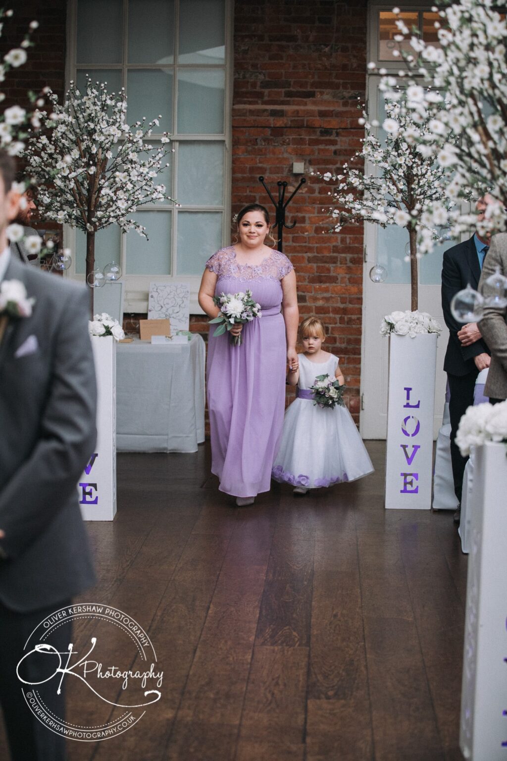 White Hart Hotel Wedding Photography White Hart Hotel Wedding Photography