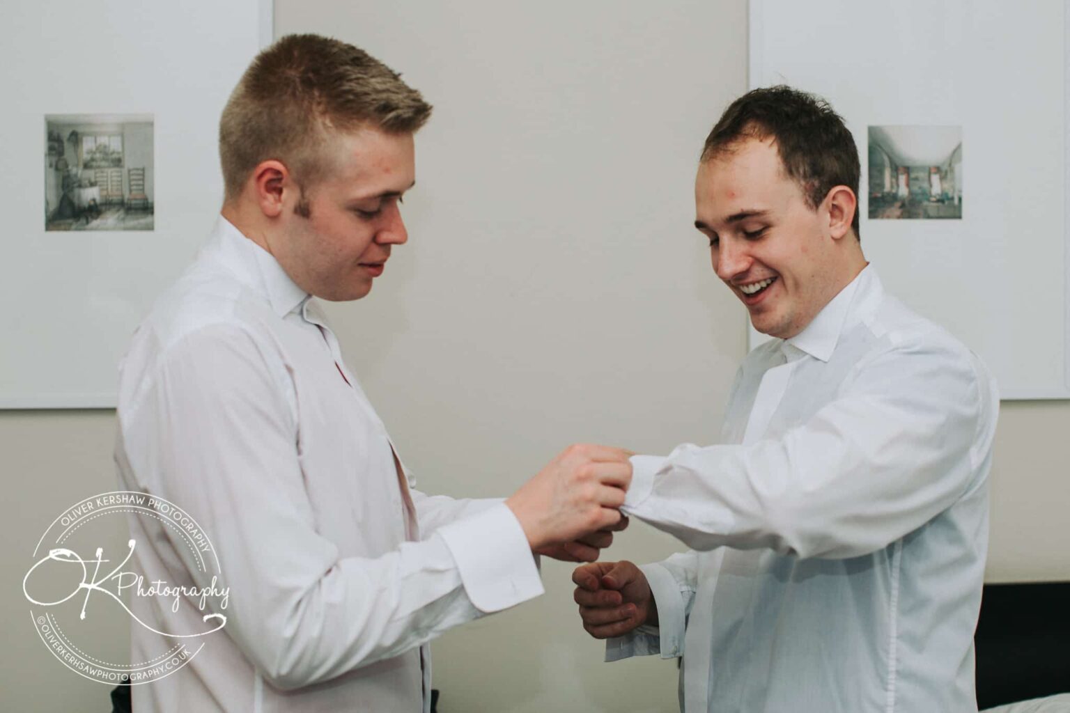 White Hart Hotel Wedding Photography White Hart Hotel Wedding Photography