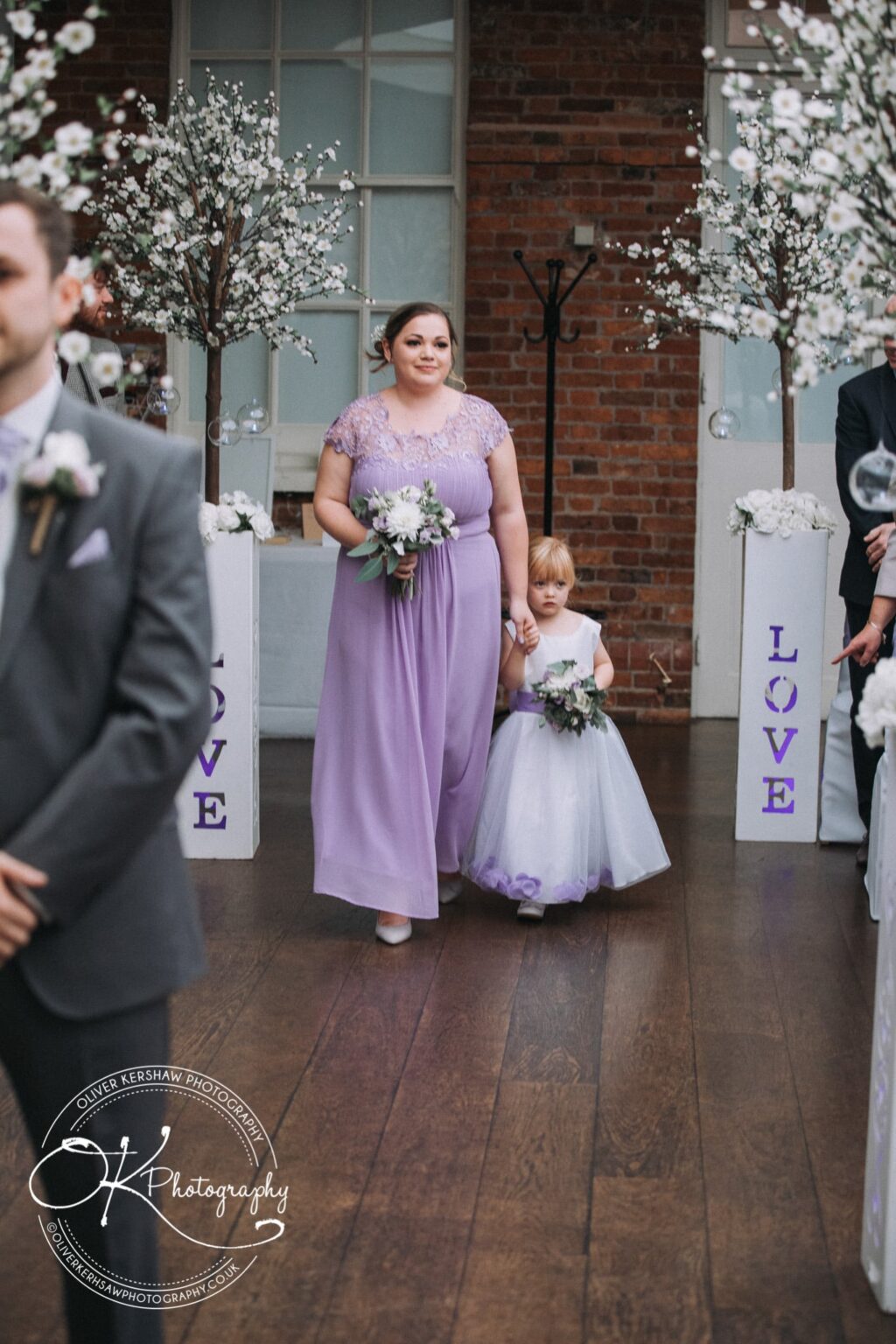 White Hart Hotel Wedding Photography White Hart Hotel Wedding Photography