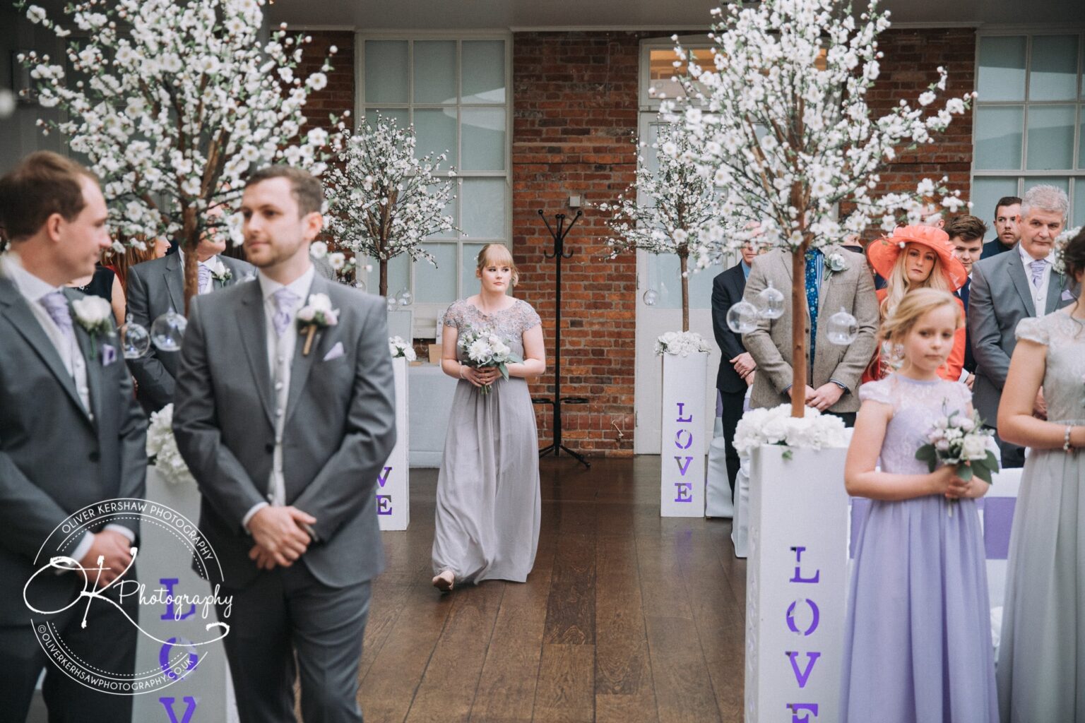 White Hart Hotel Wedding Photography White Hart Hotel Wedding Photography