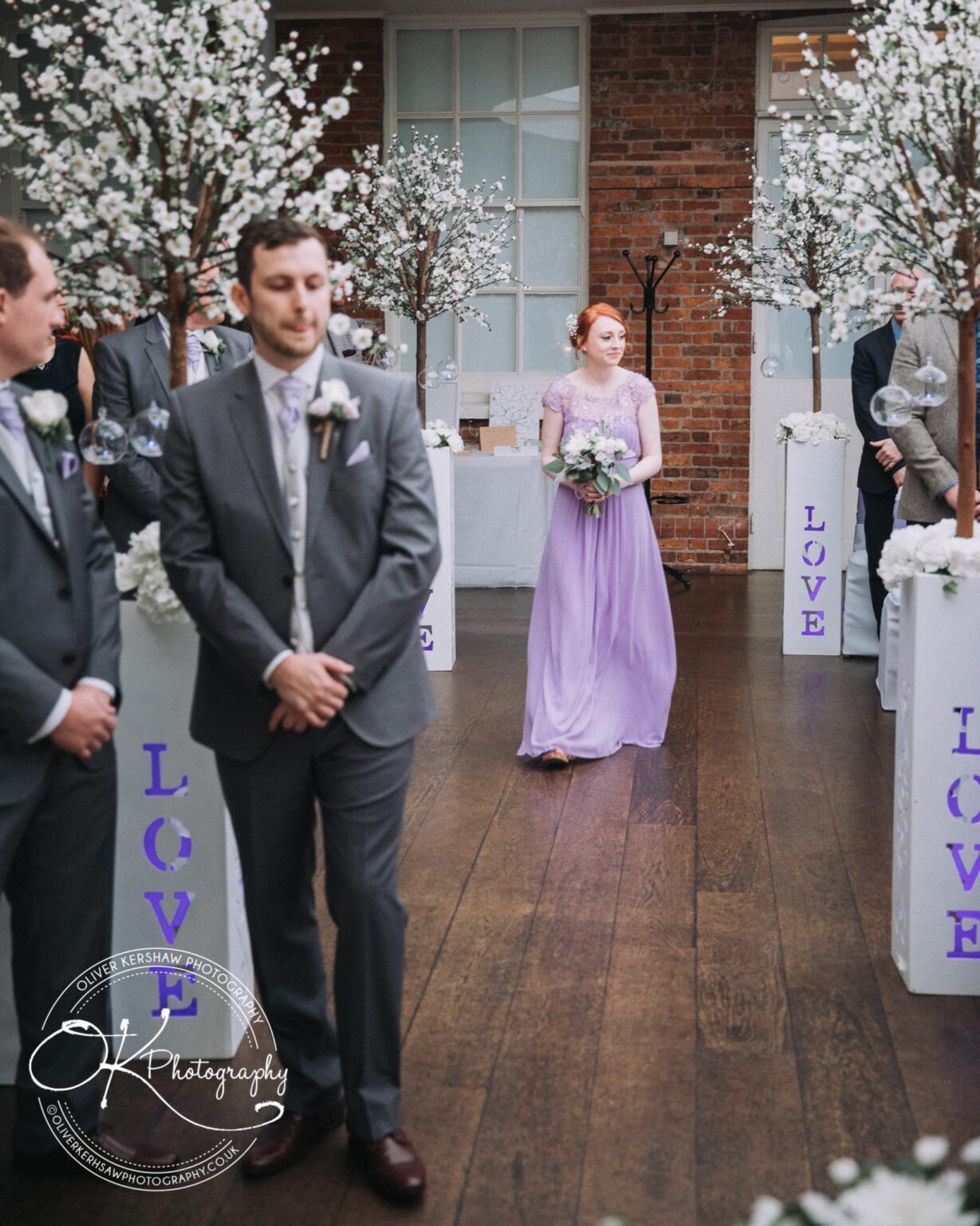 White Hart Hotel Wedding Photography White Hart Hotel Wedding Photography