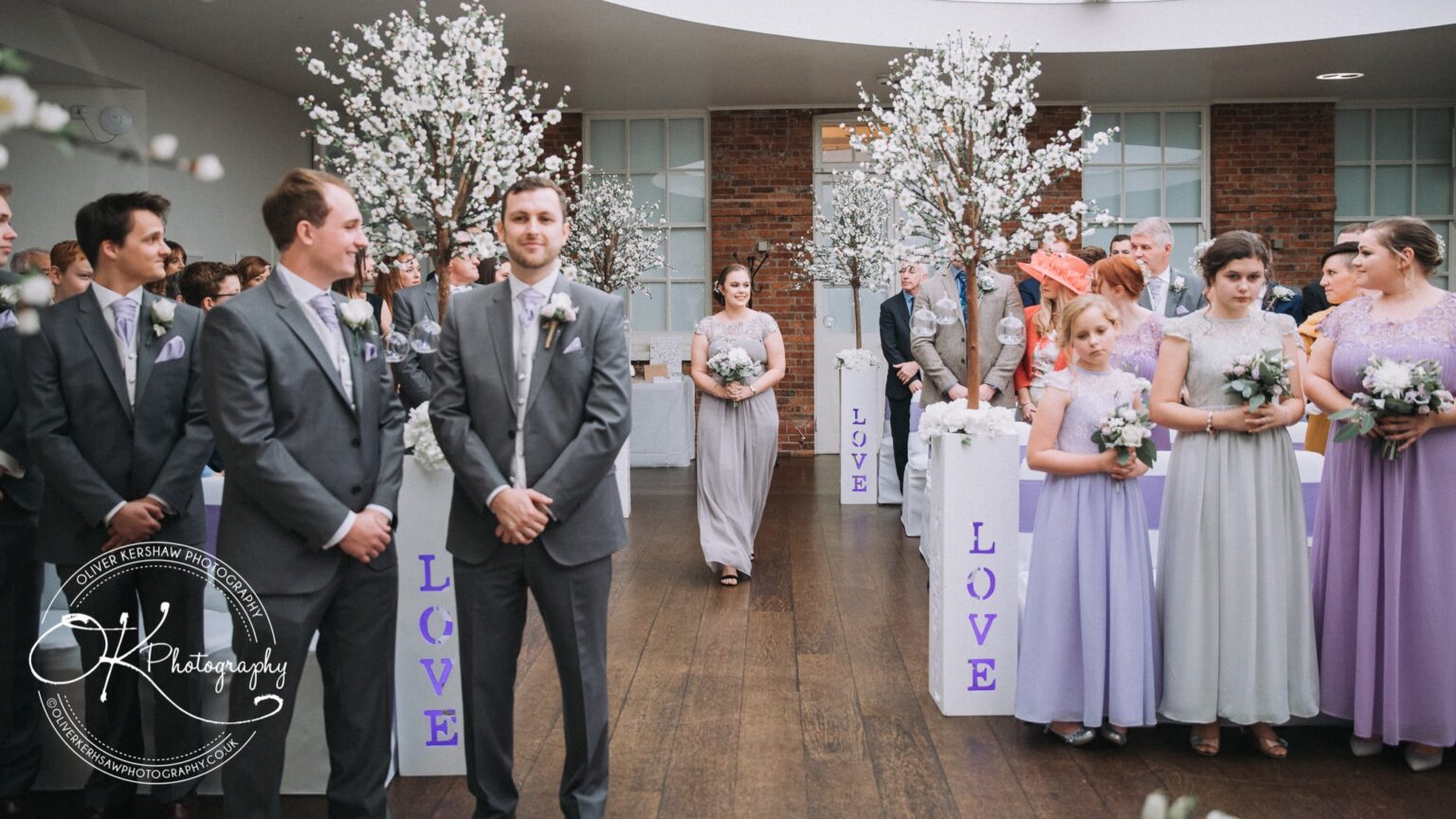 White Hart Hotel Wedding Photography White Hart Hotel Wedding Photography