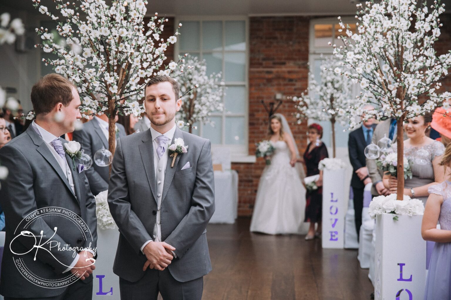 White Hart Hotel Wedding Photography White Hart Hotel Wedding Photography