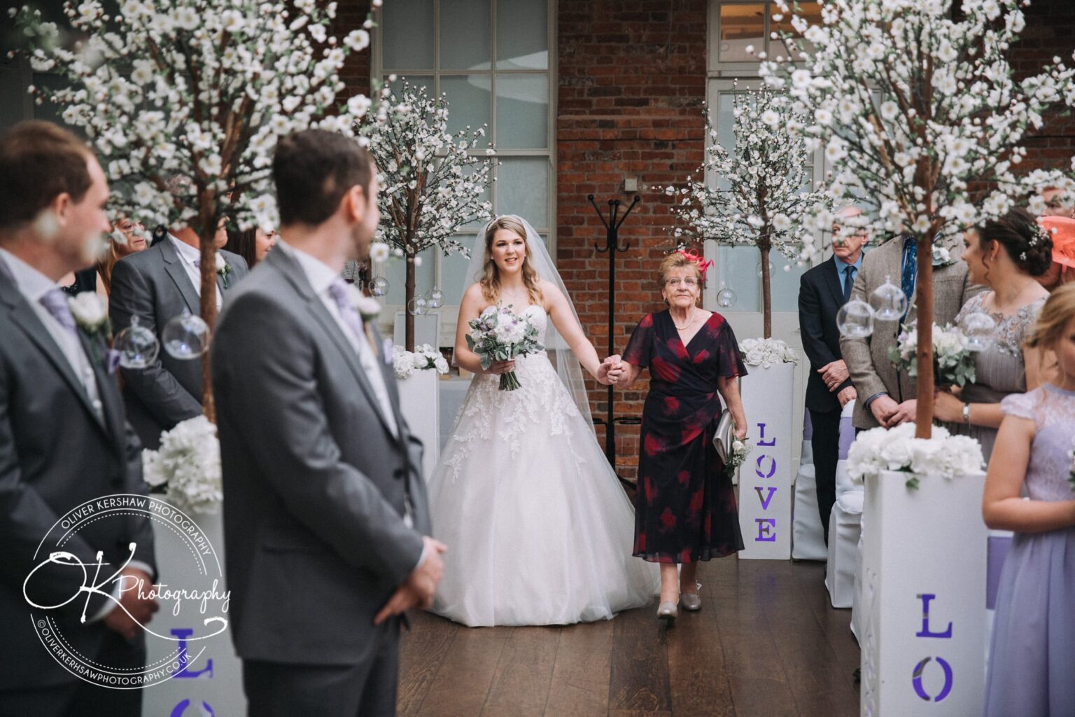 White Hart Hotel Wedding Photography White Hart Hotel Wedding Photography