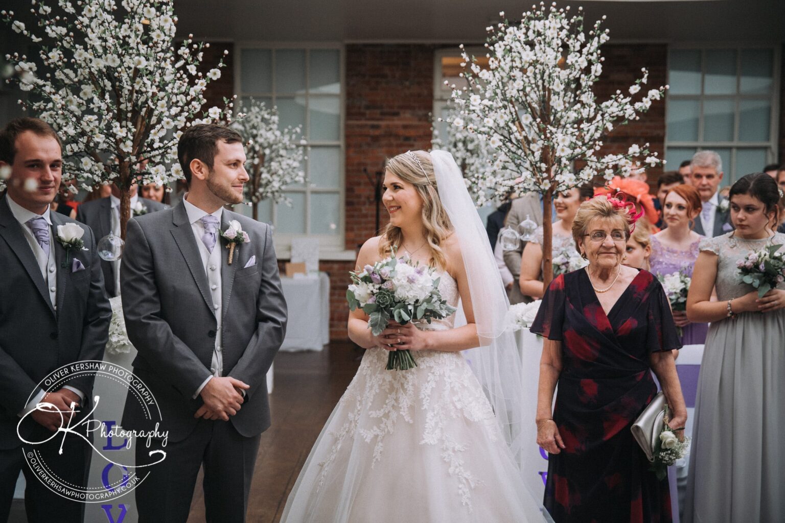 White Hart Hotel Wedding Photography White Hart Hotel Wedding Photography