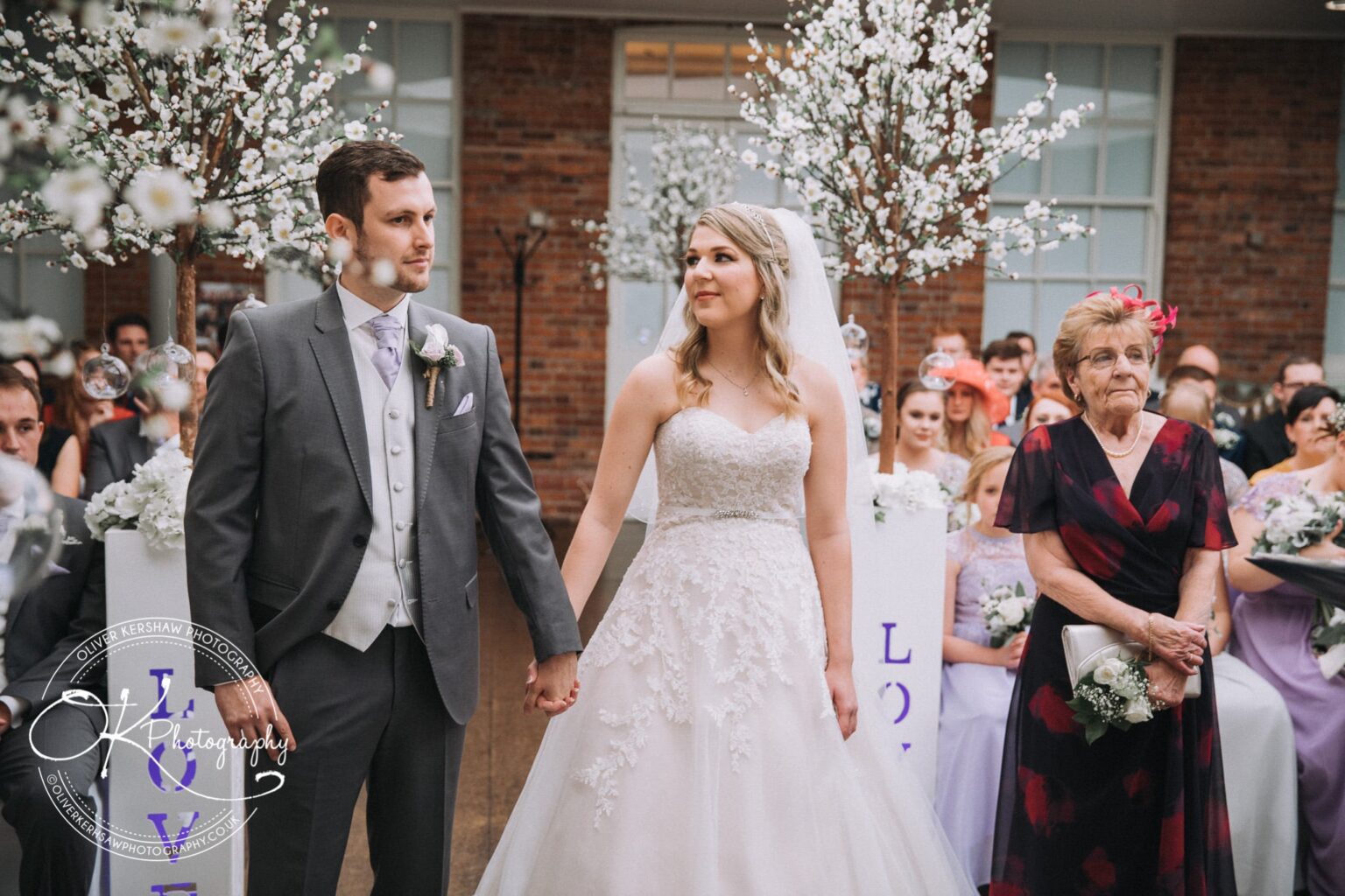 White Hart Hotel Wedding Photography White Hart Hotel Wedding Photography