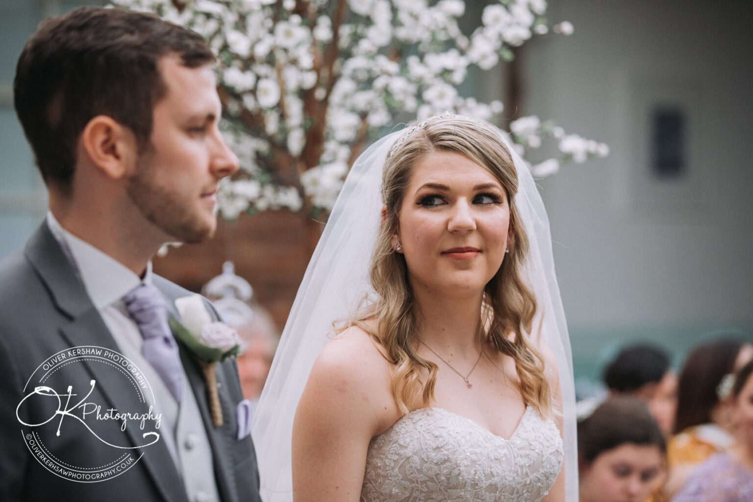 White Hart Hotel Wedding Photography White Hart Hotel Wedding Photography