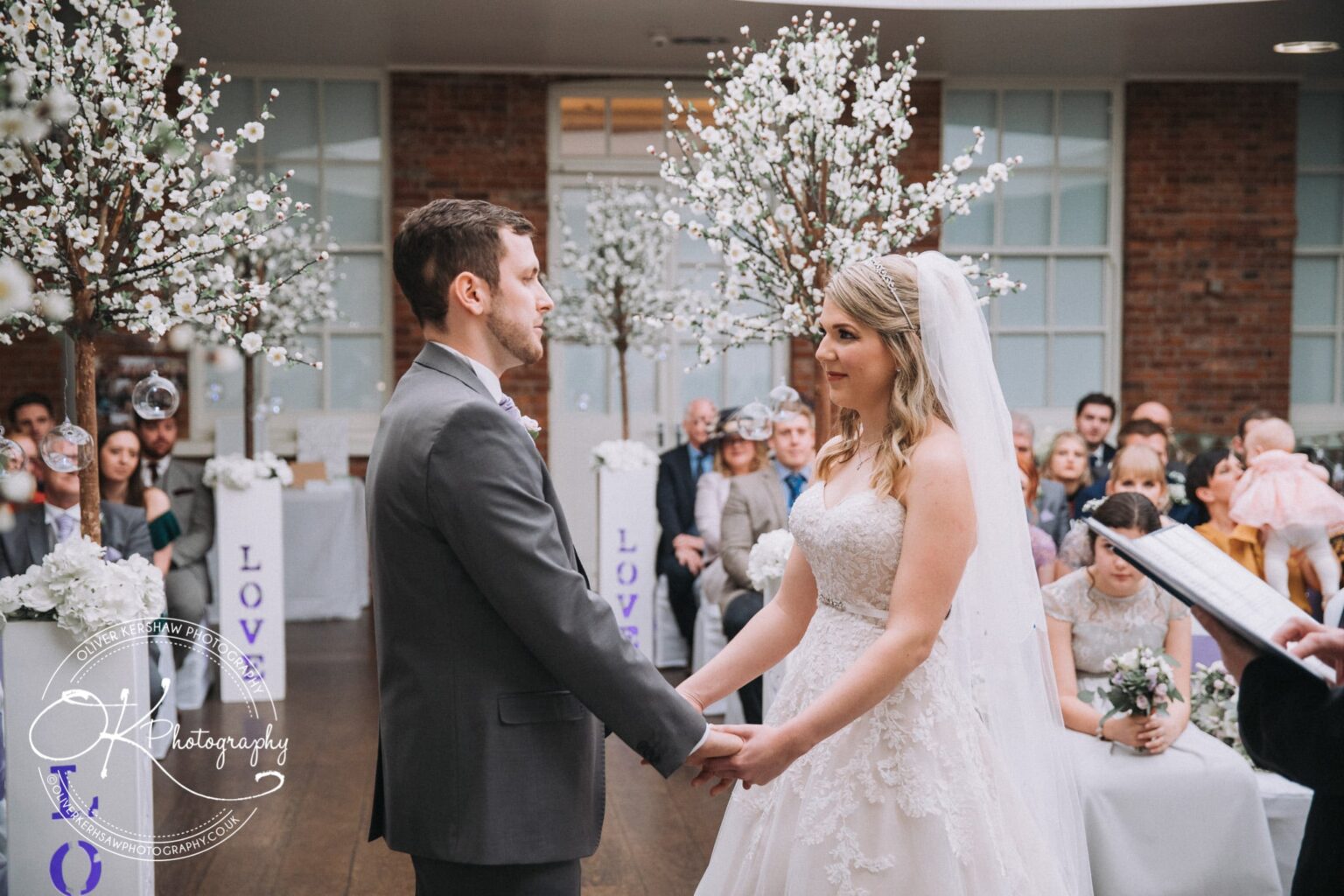 White Hart Hotel Wedding Photography White Hart Hotel Wedding Photography