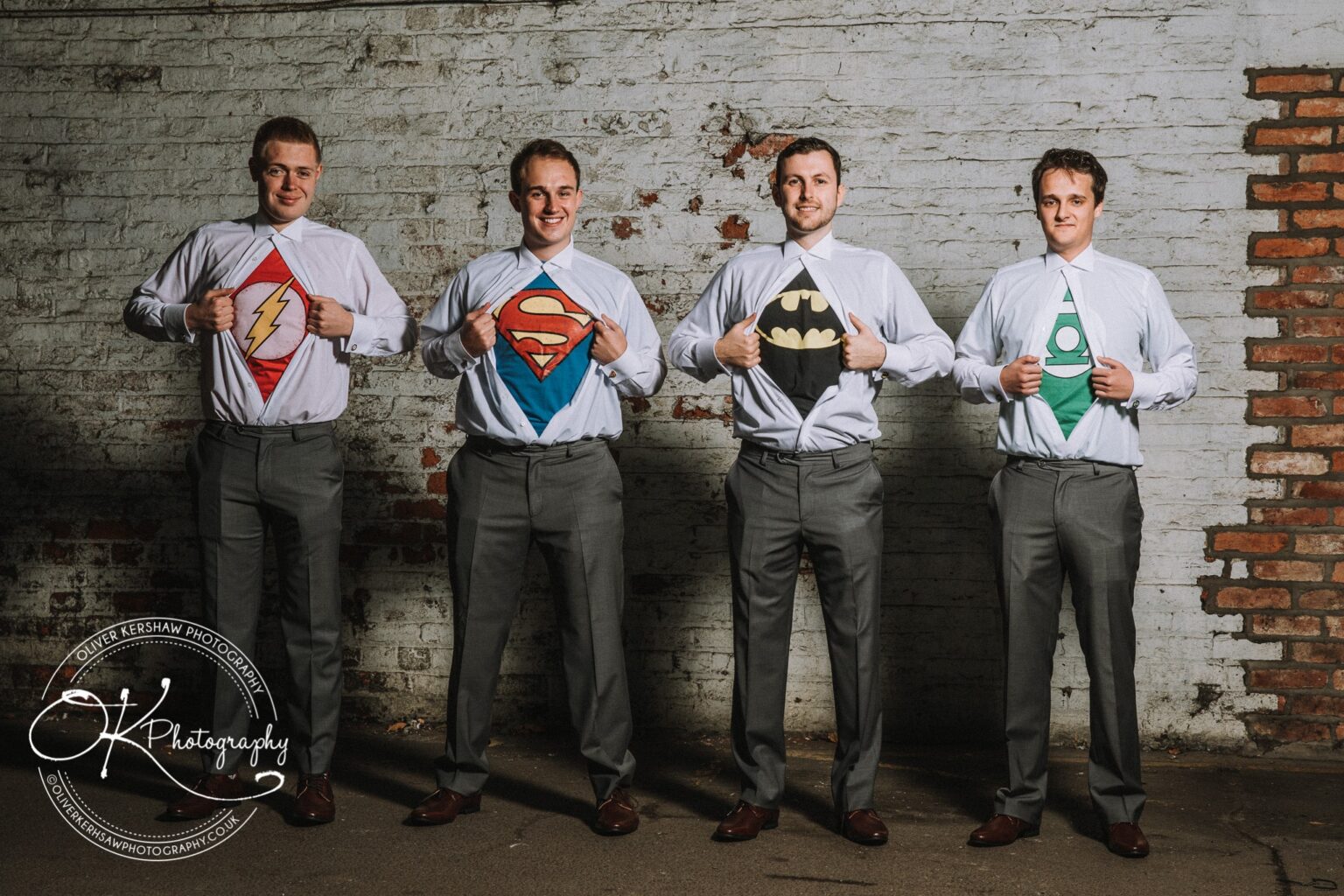 White Hart Hotel Wedding Photography White Hart Hotel Wedding Photography