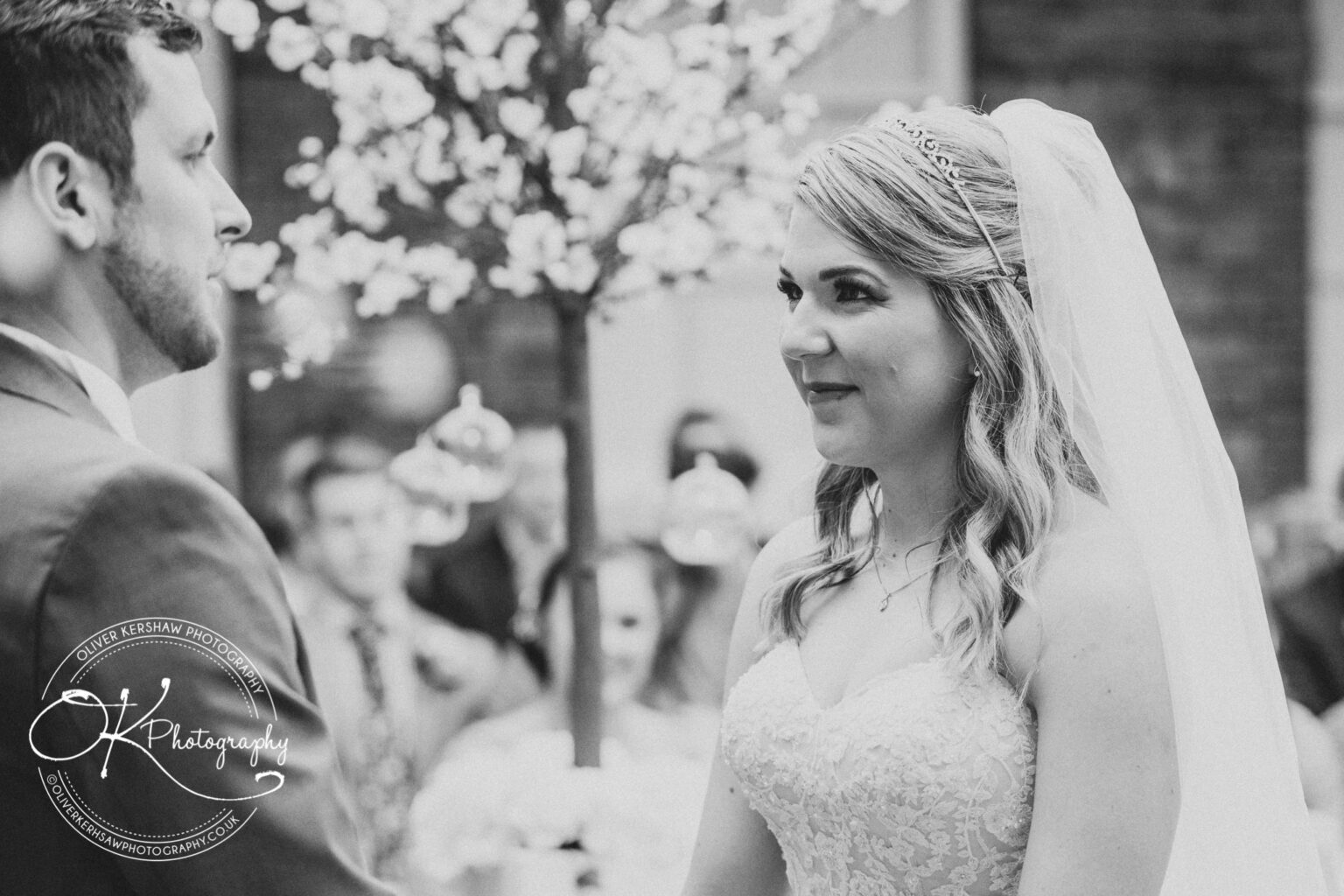 White Hart Hotel Wedding Photography White Hart Hotel Wedding Photography